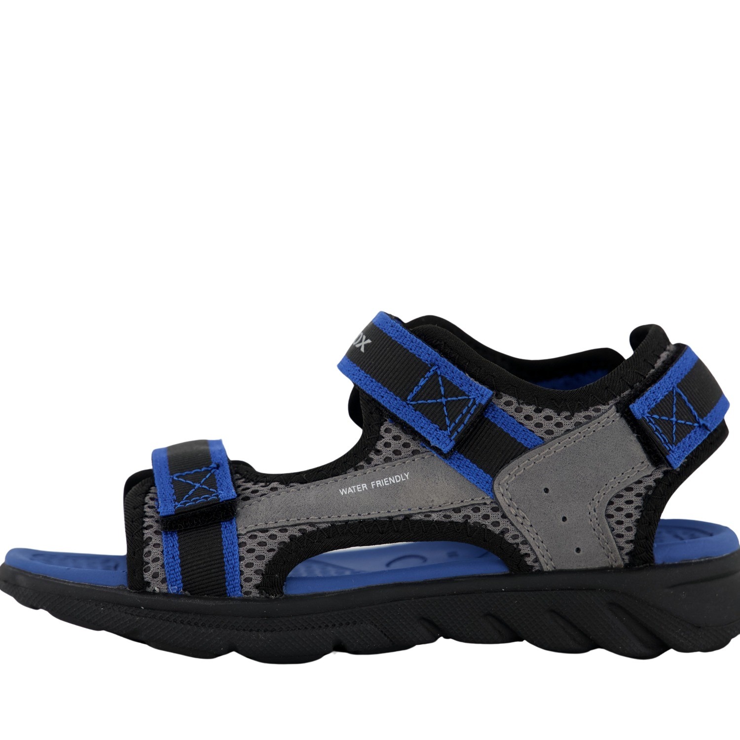 8056206624573 - Kindersandalen Airadyum