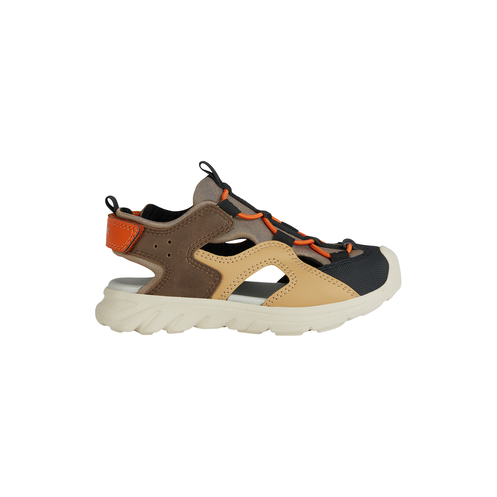 8056206625426 - Kindersandalen Airadyum
