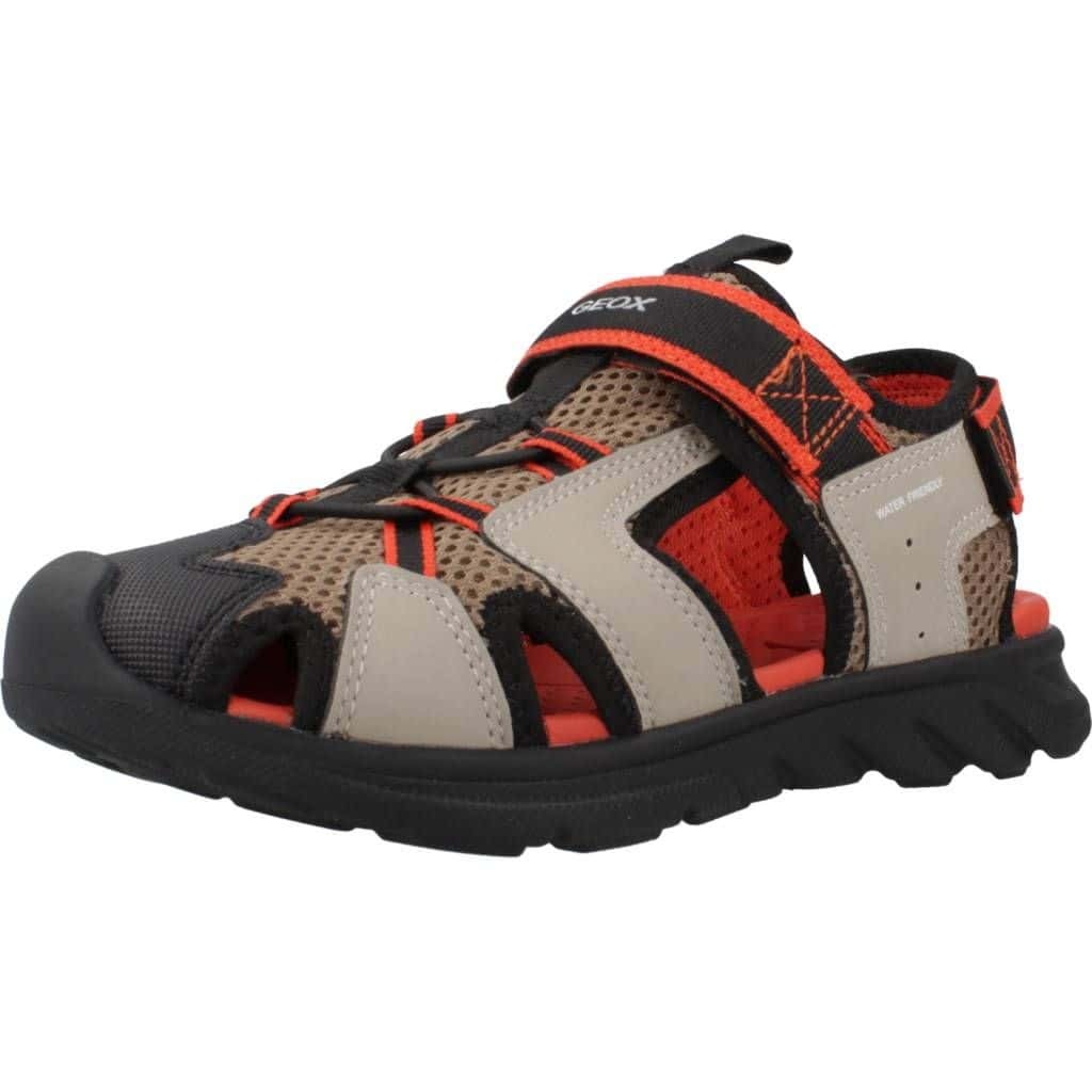 8056206625716 - Kindersandalen Airadyum