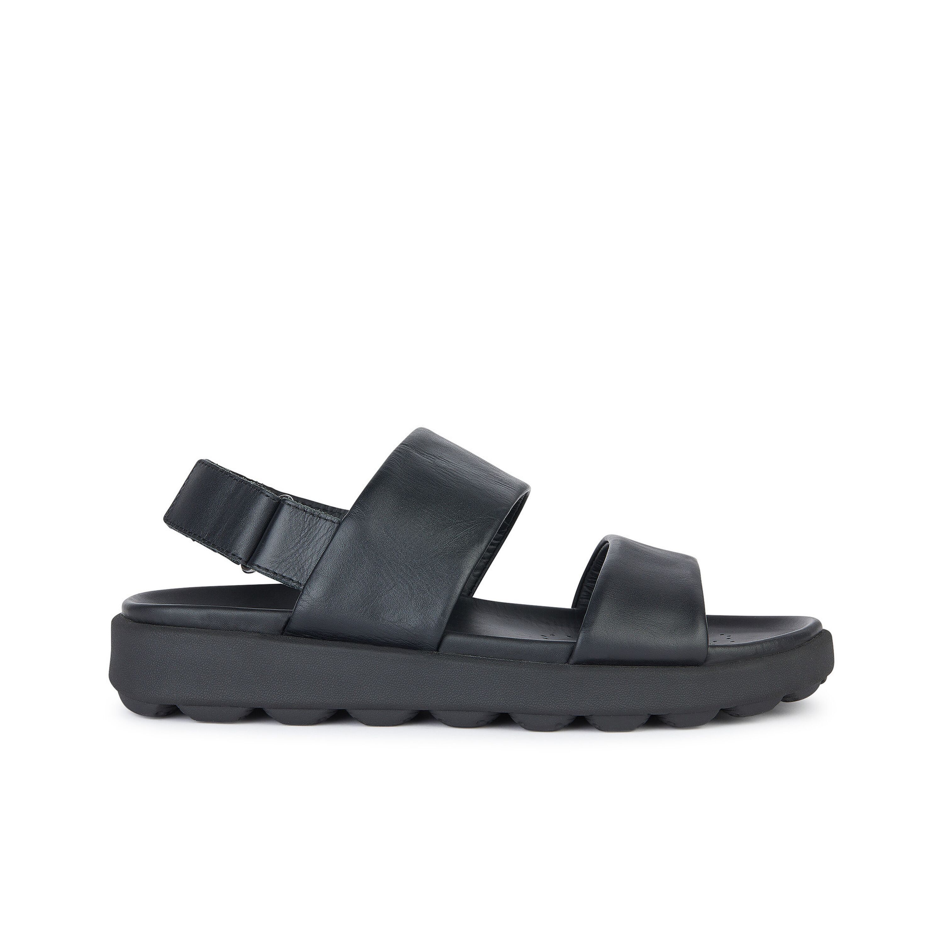 8056206633476 - Sandalen Spherica C