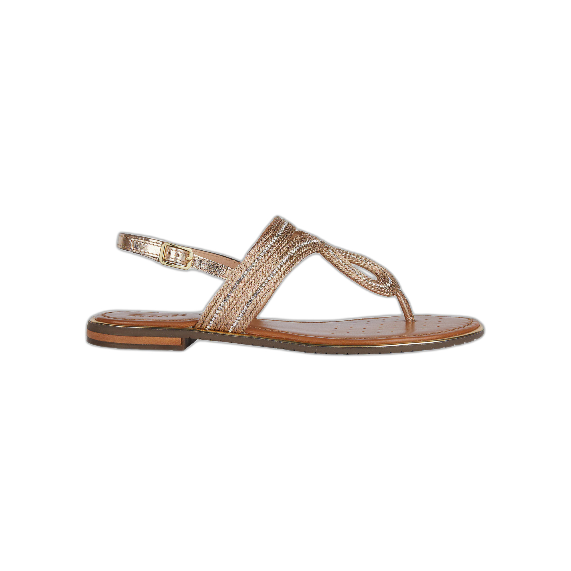 8056206649552 - Damensandalen Sozy Plus