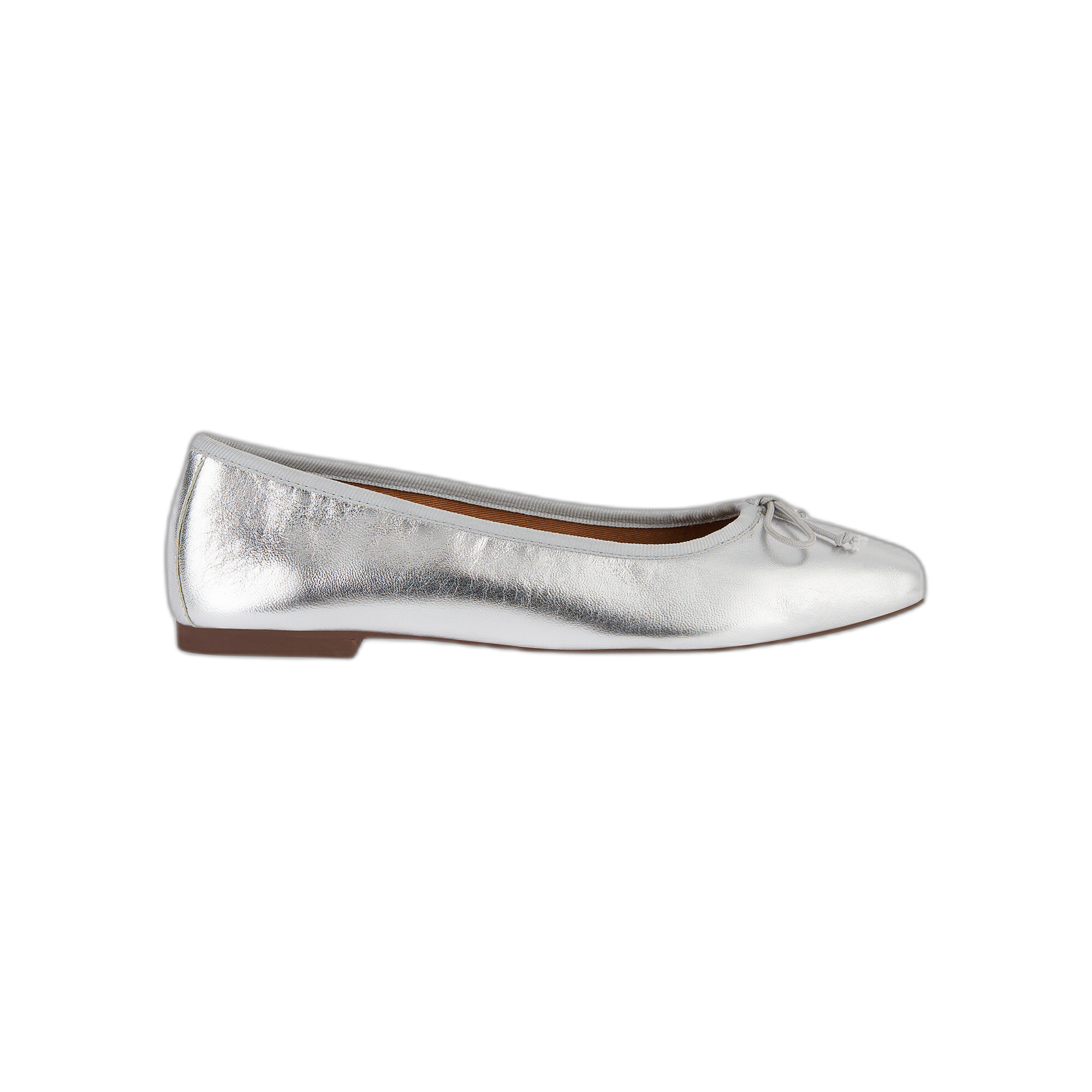 8056206669758 - Ballerinas Frau Marsilea 8056206669758 - Ballerinas Frau Marsilea