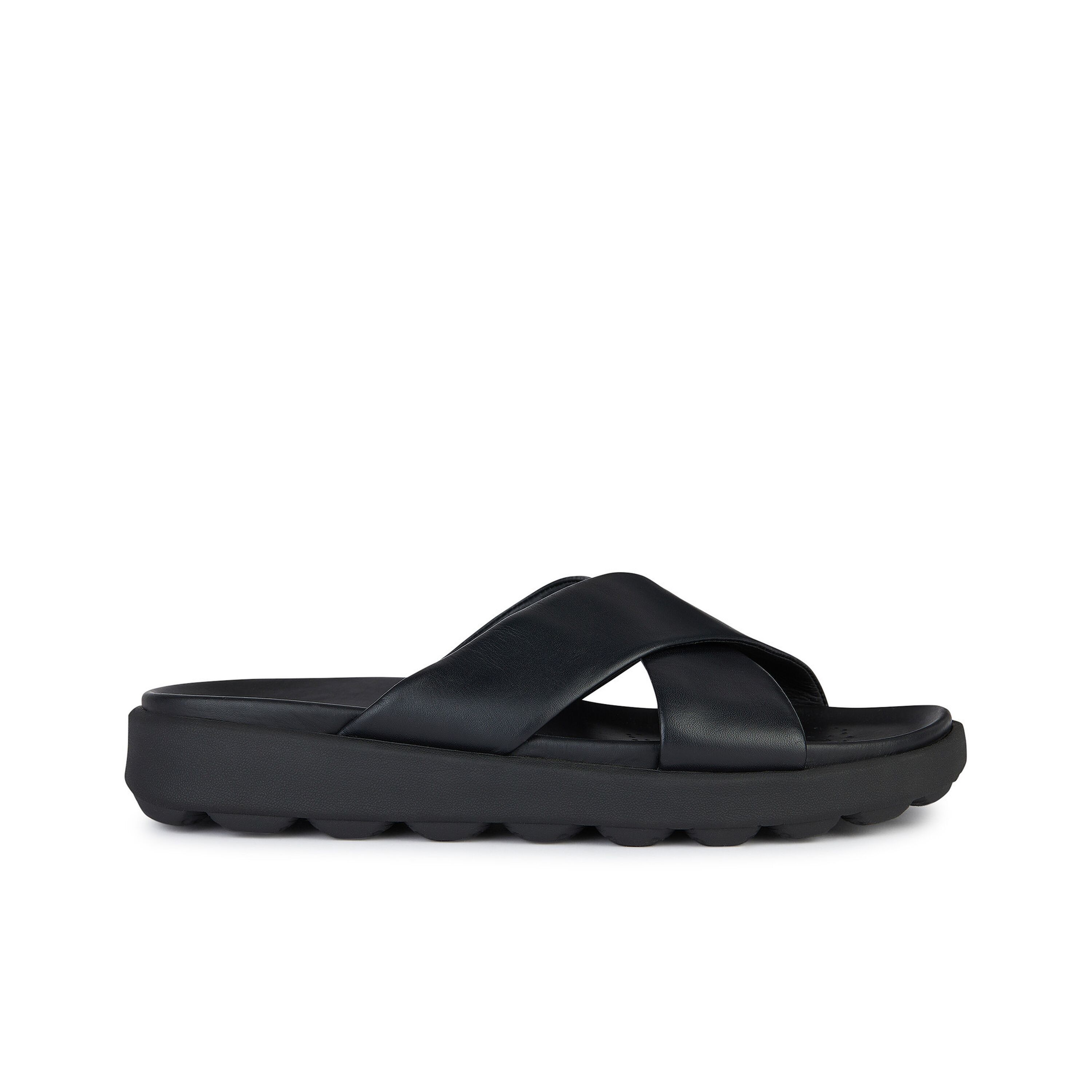 8056206703186 - Sandalen Spherica B