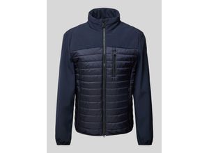 8056206759527 - Jacke mit Stehkragen