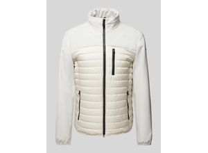 8056206759756 - Jacke mit Stehkragen 8056206759756 - Jacke mit Stehkragen