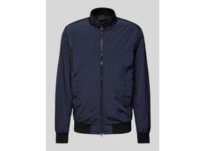 8056206768925 - Blouson mit Zweiwege-Reißverschluss