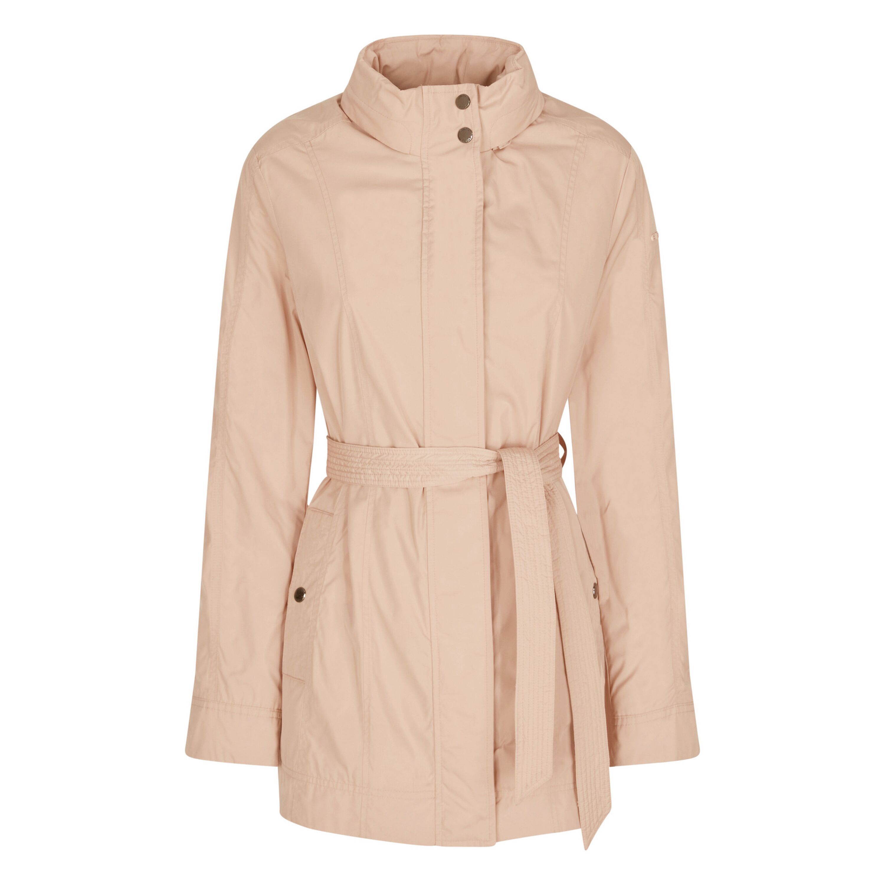 8056206793675 - Damenmantel Annya S