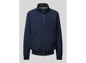 8056206808621 - Jacke mit Stehkragen