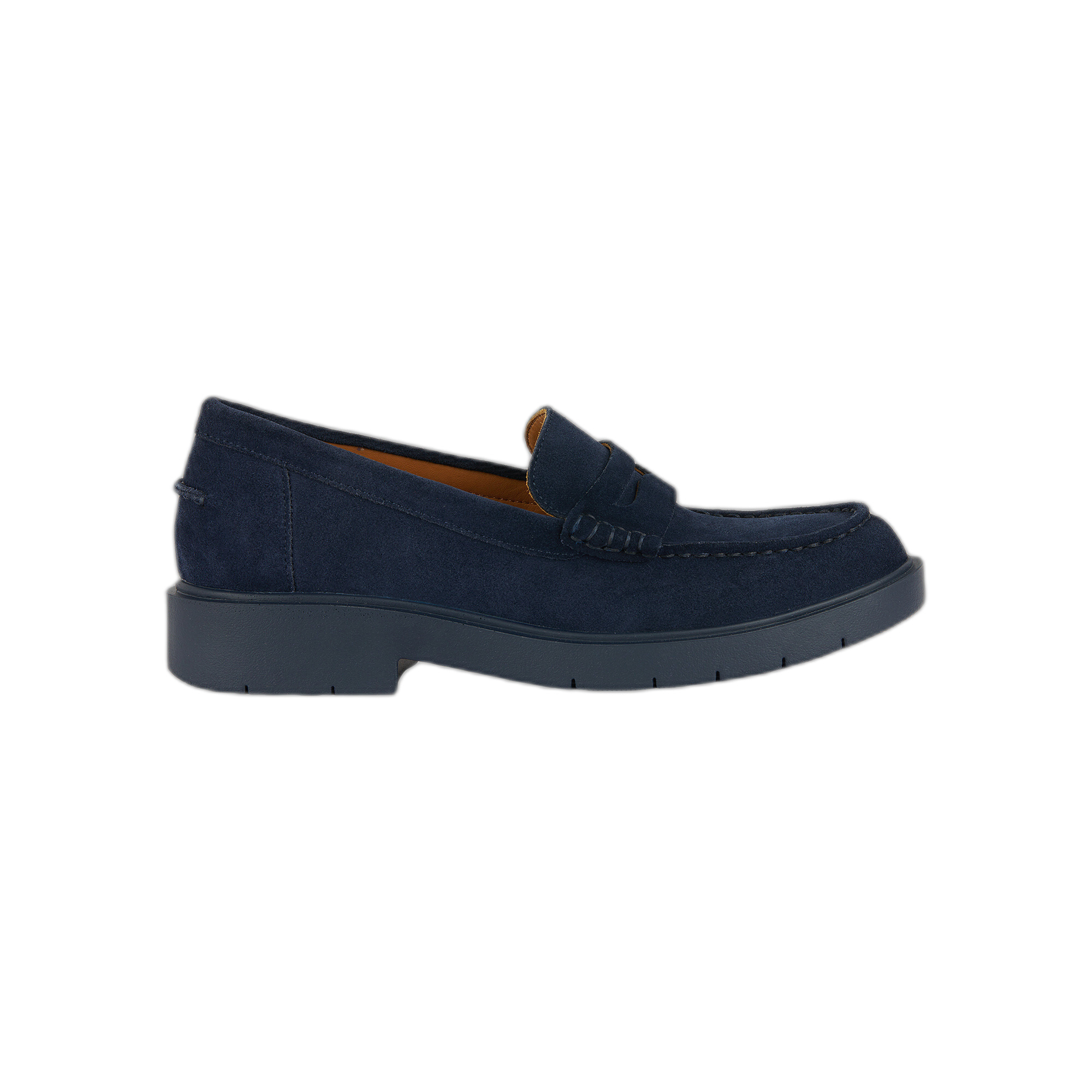8056206816619 - Mokassins für Frauen Spherica Ec1 8056206816619 - Mokassins für Frauen Spherica Ec1