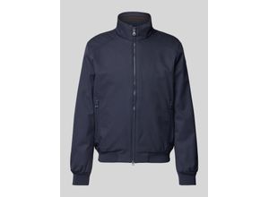 8056206832558 - Jacke mit Stehkragen