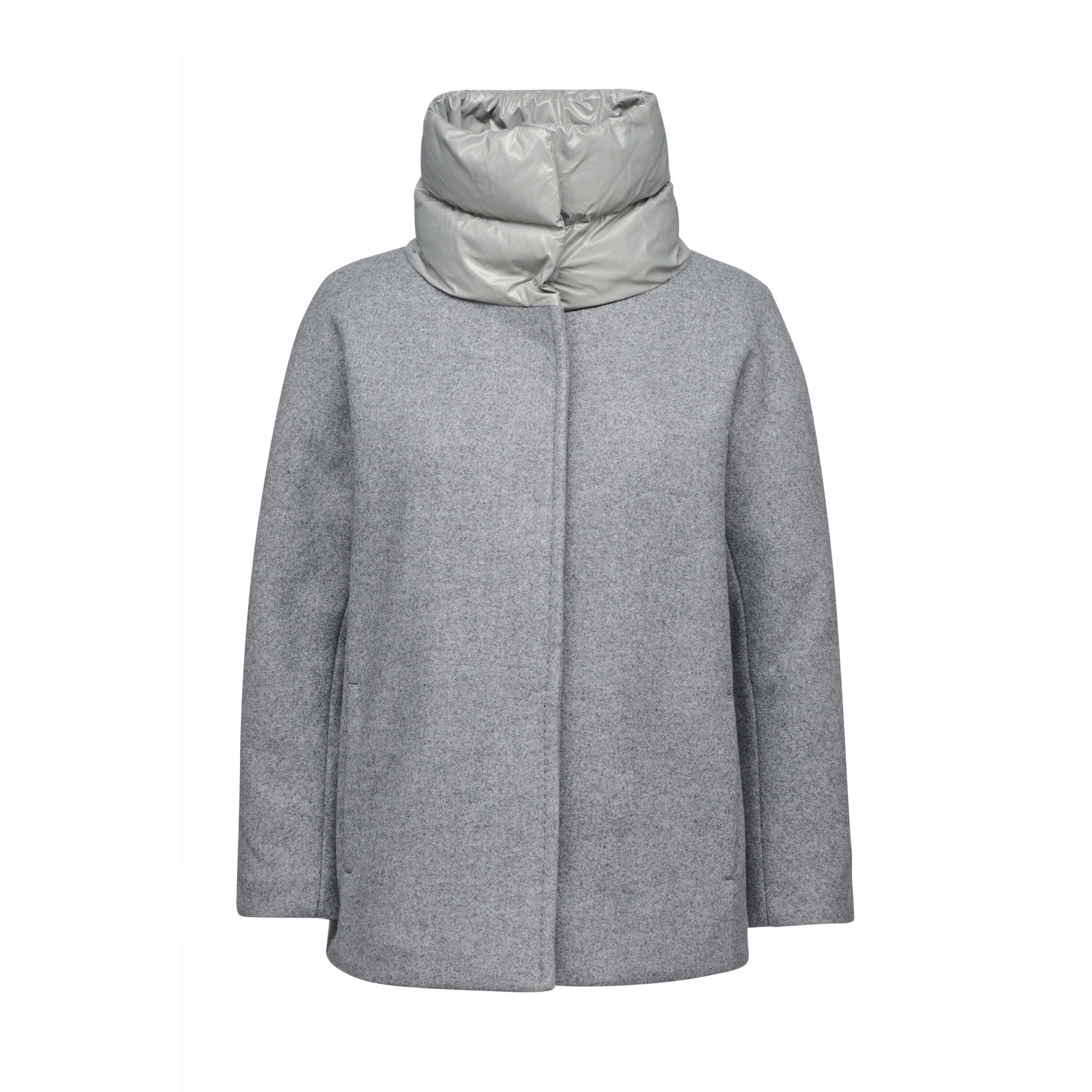 8056206832763 - Fleece für Damen Diamanta