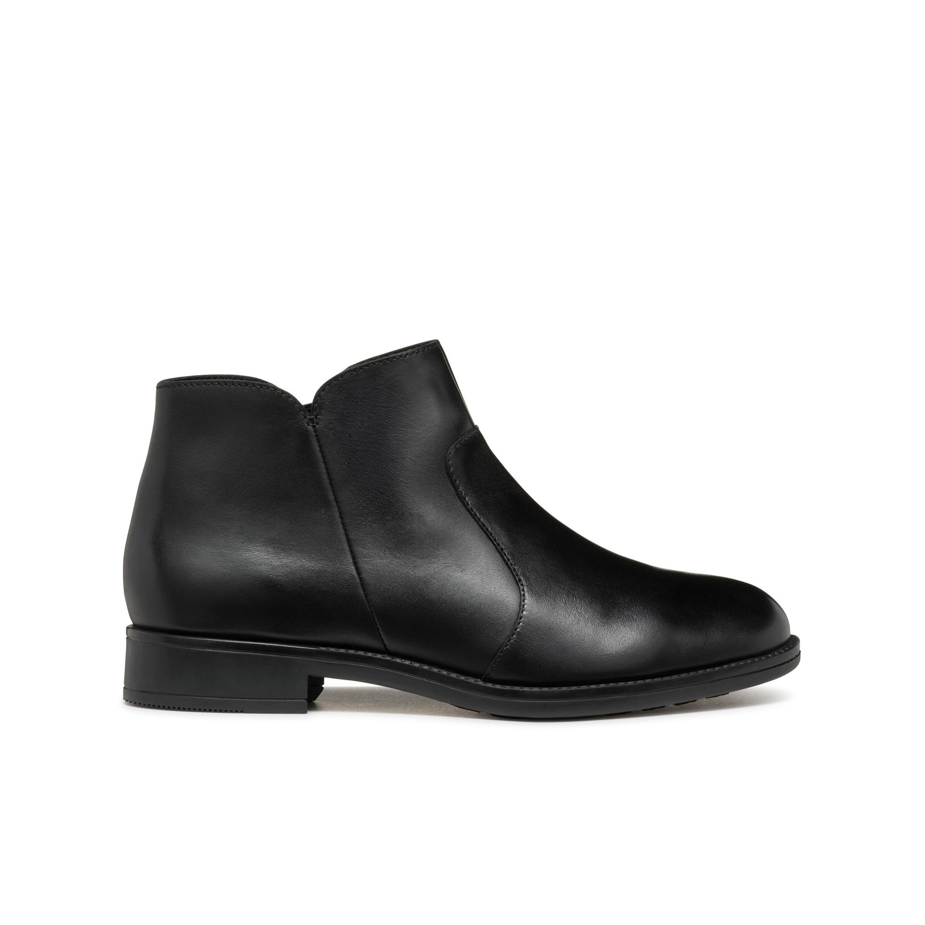 8056206836013 - Damen Stiefeletten Jaylon