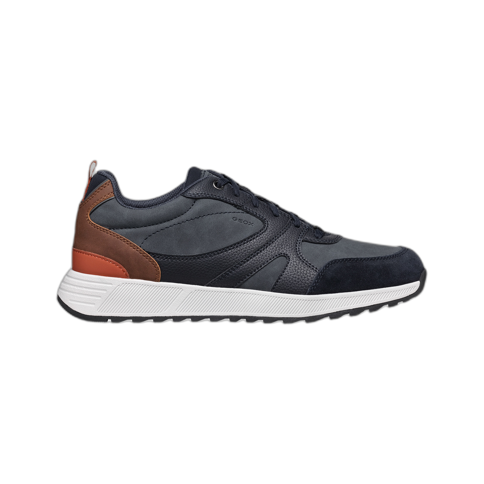 8056206838017 - Sneakers Molveno