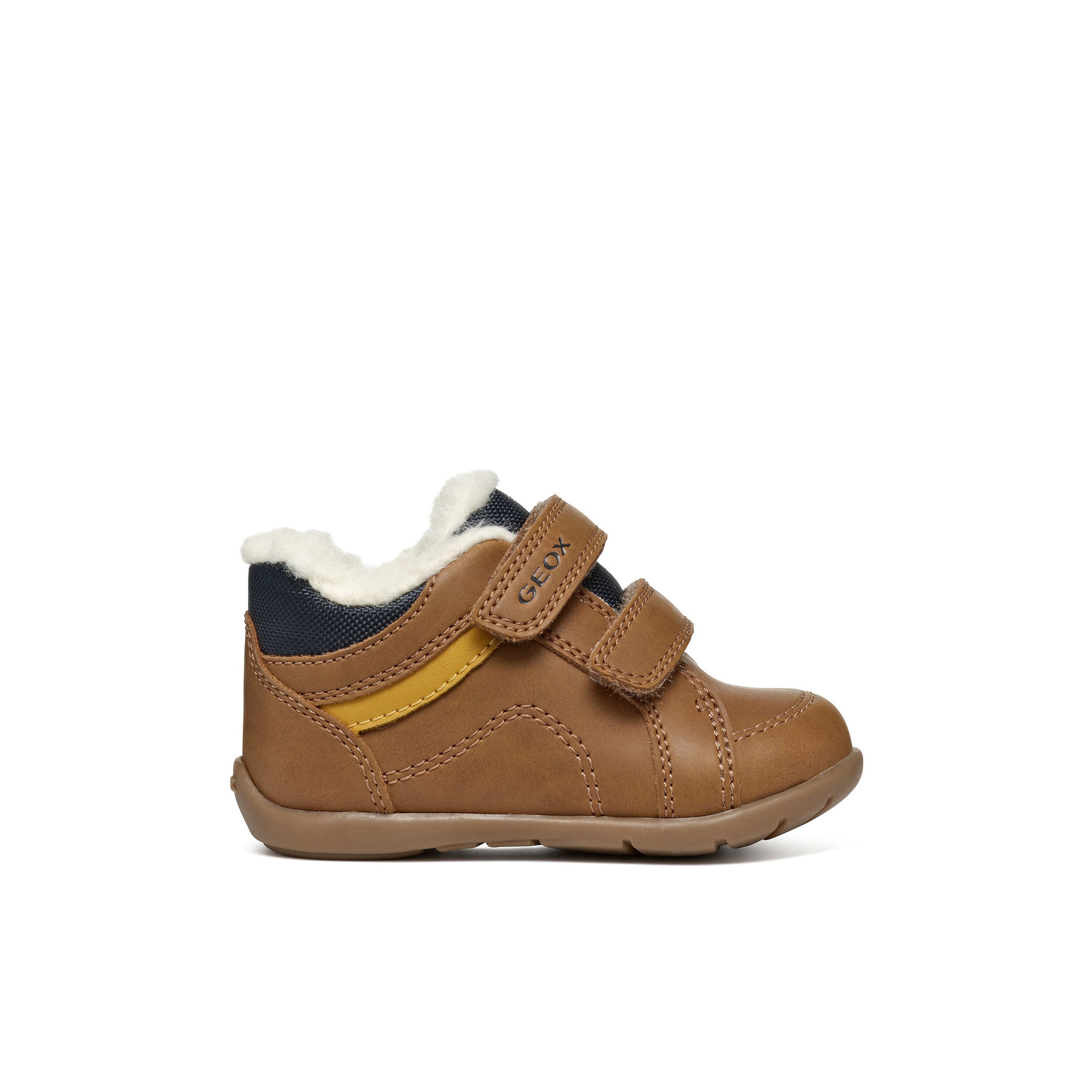 8056206838208 - Sneakers für Babys Elthan