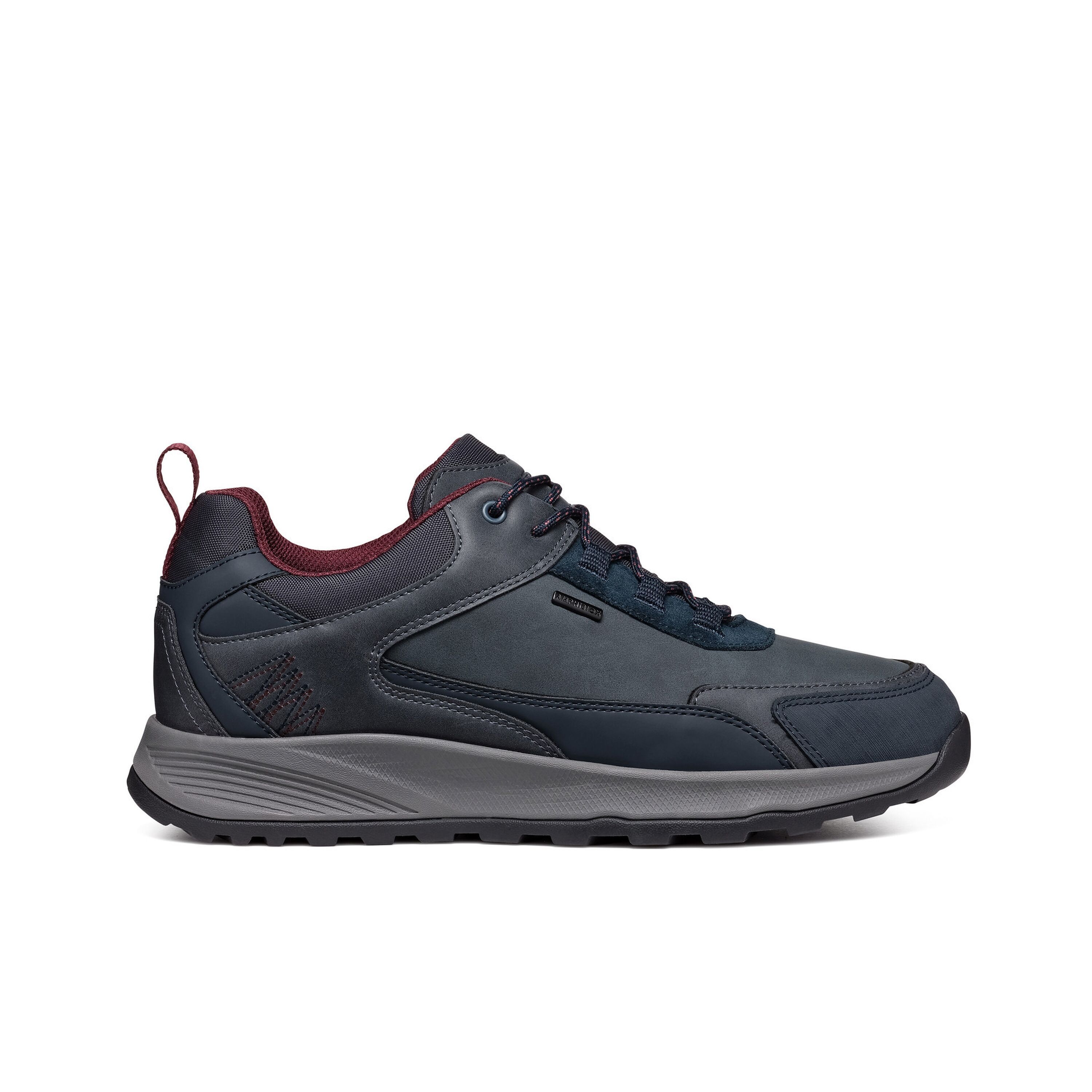 8056206838642 - Sneakers Terrestre A 8056206838642 - Sneakers Terrestre A