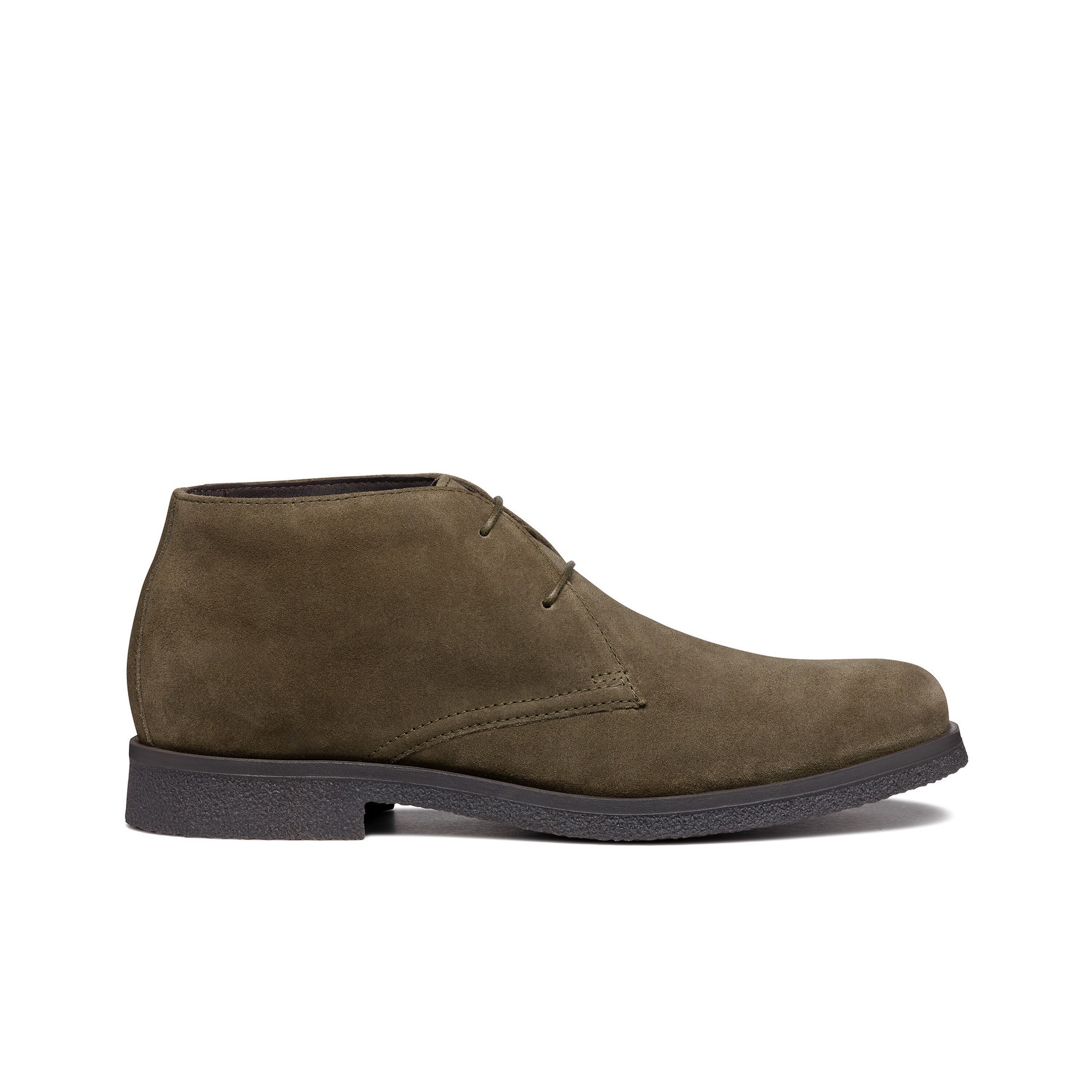 8056206838925 - Stiefeletten Claudio