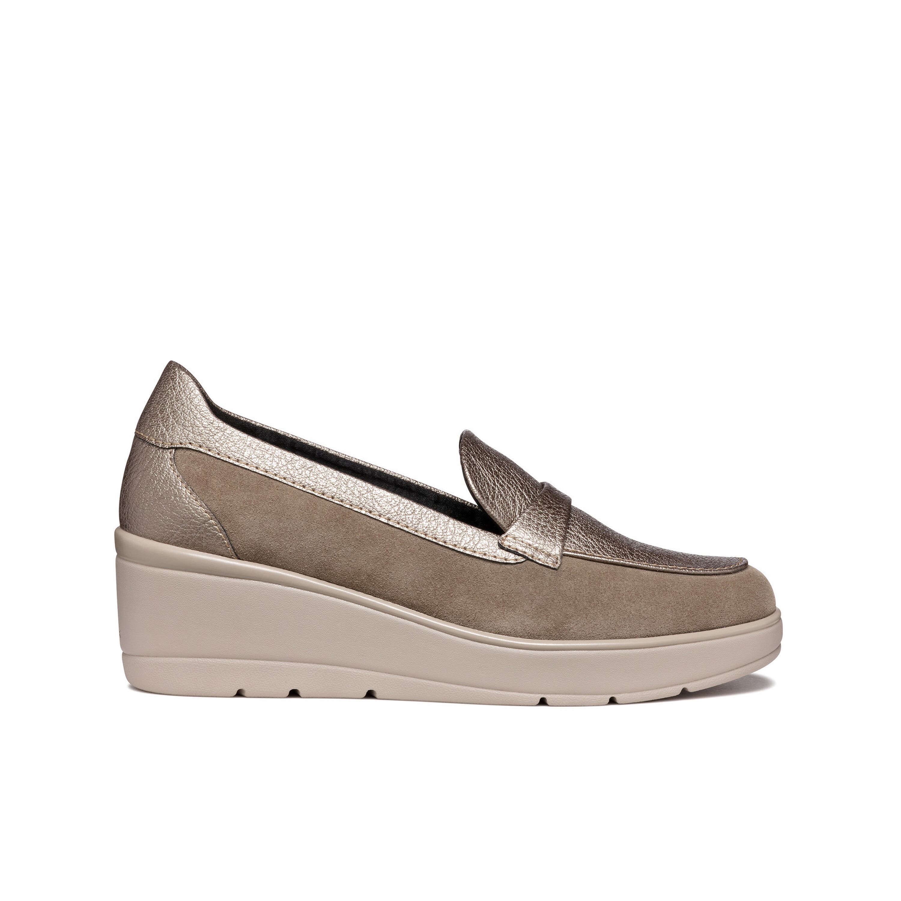 8056206839298 - Mokassins für Damen Ilde 8056206839298 - Mokassins für Damen Ilde