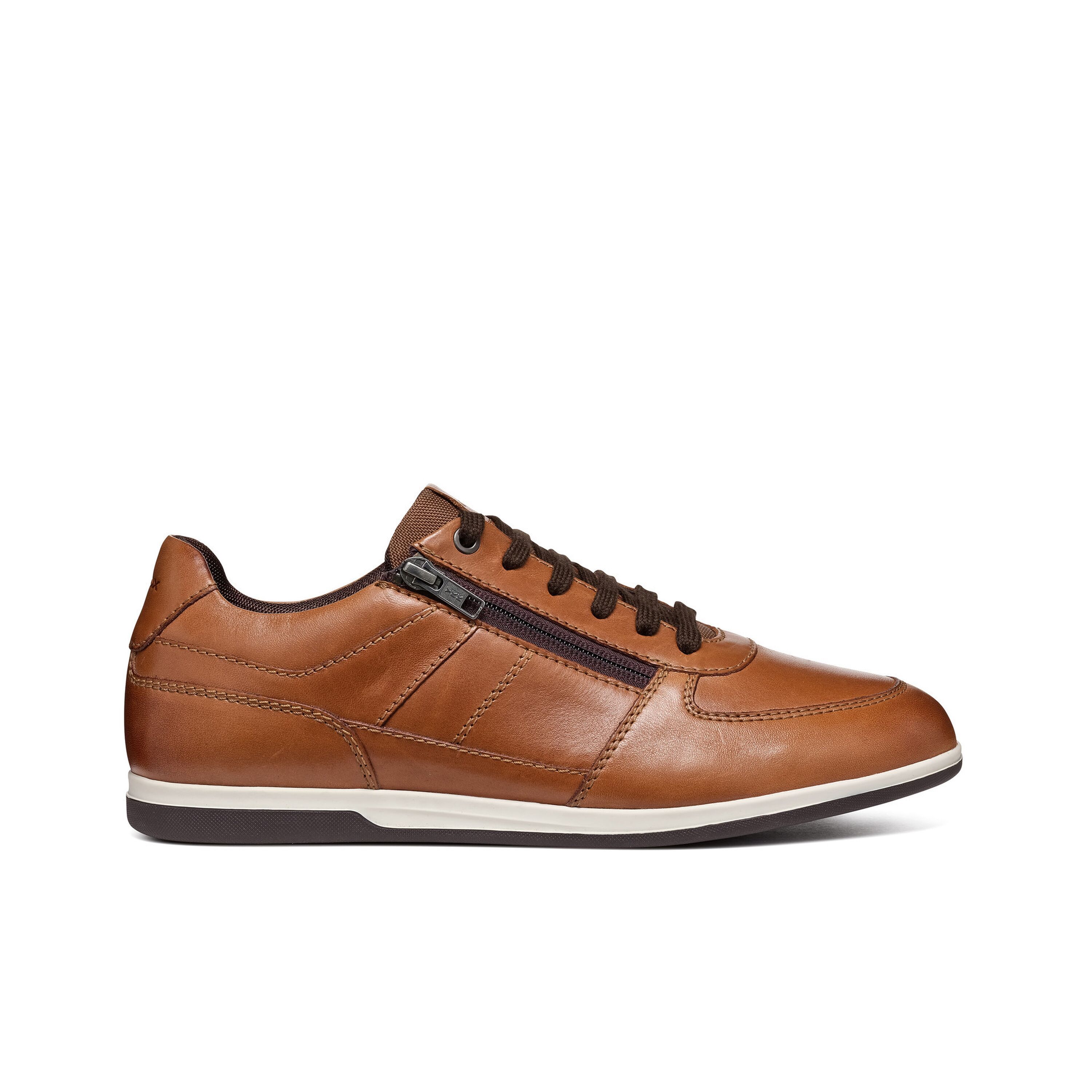 8056206840157 - Sneakers Renan