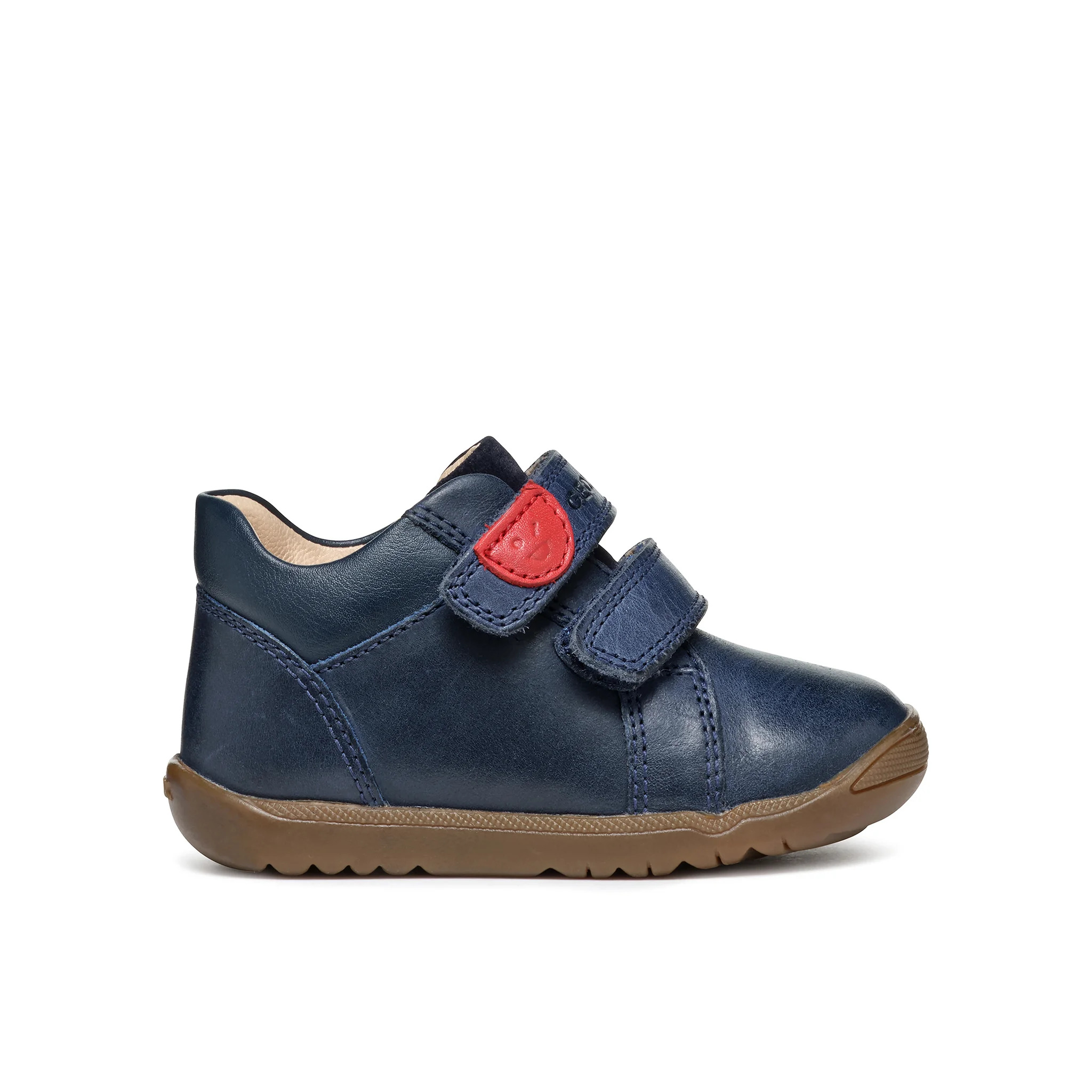 8056206840249 - Sneakers für Baby s Macchia