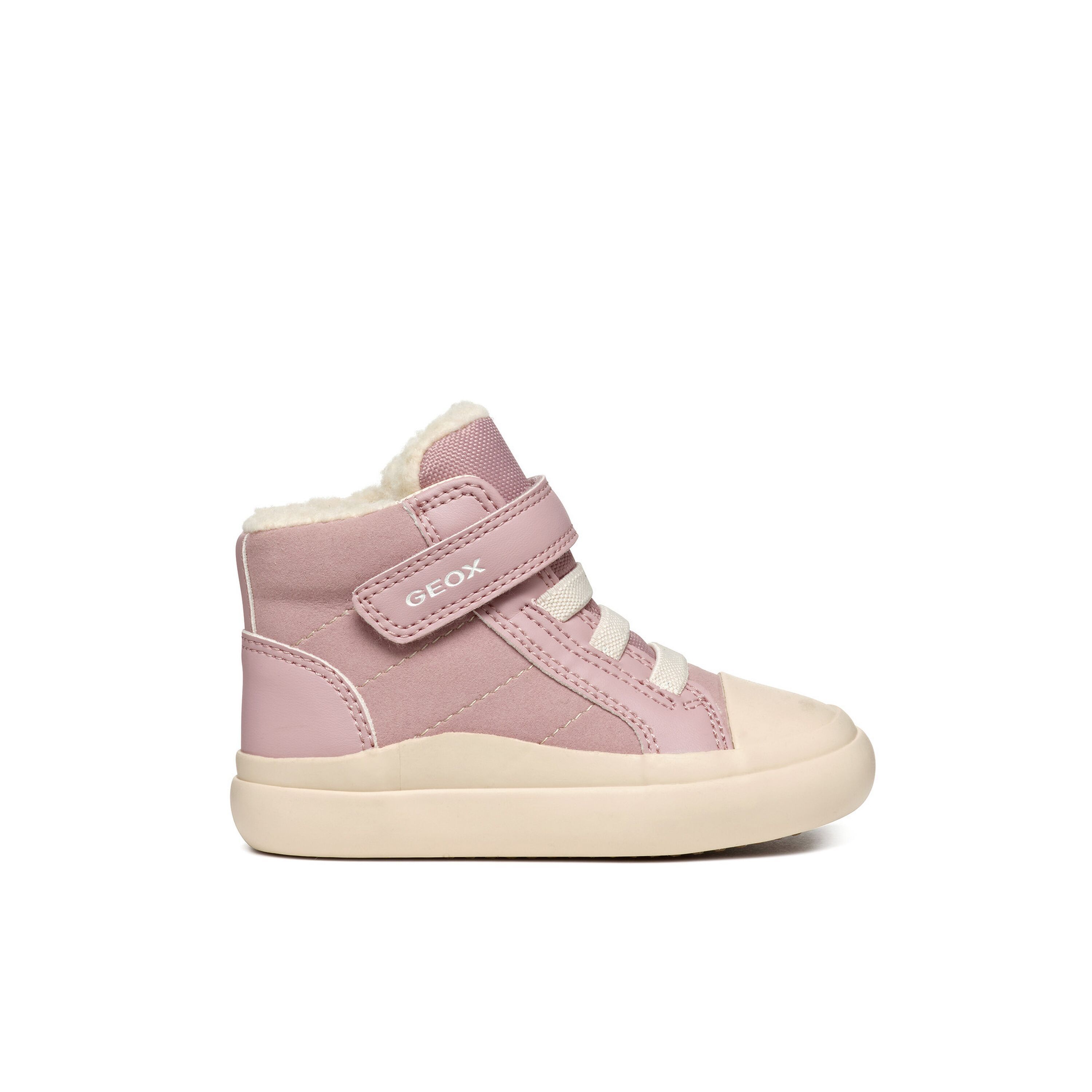 8056206841482 - Sneakers für Babys Gisli