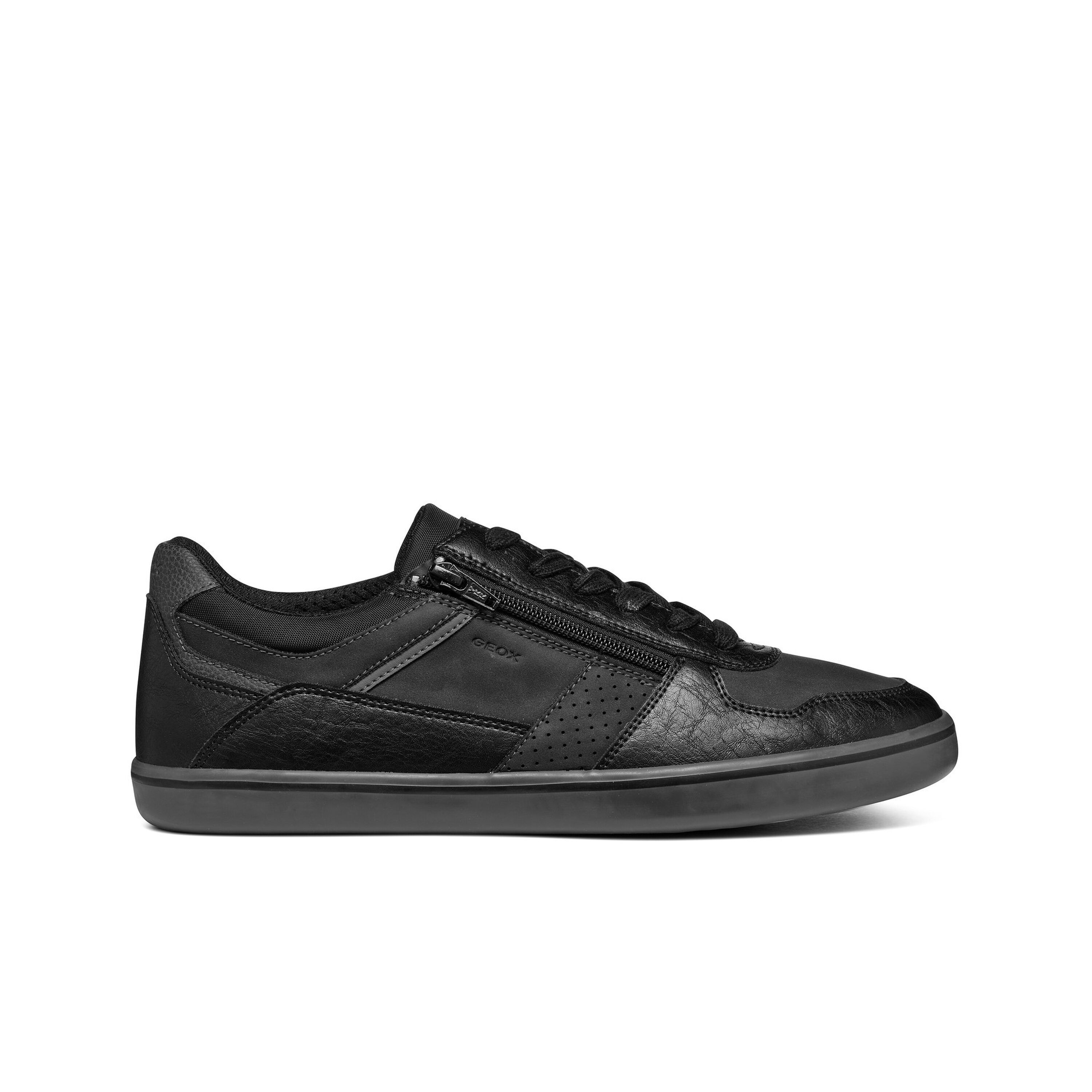 8056206841789 - Sneakers Elver