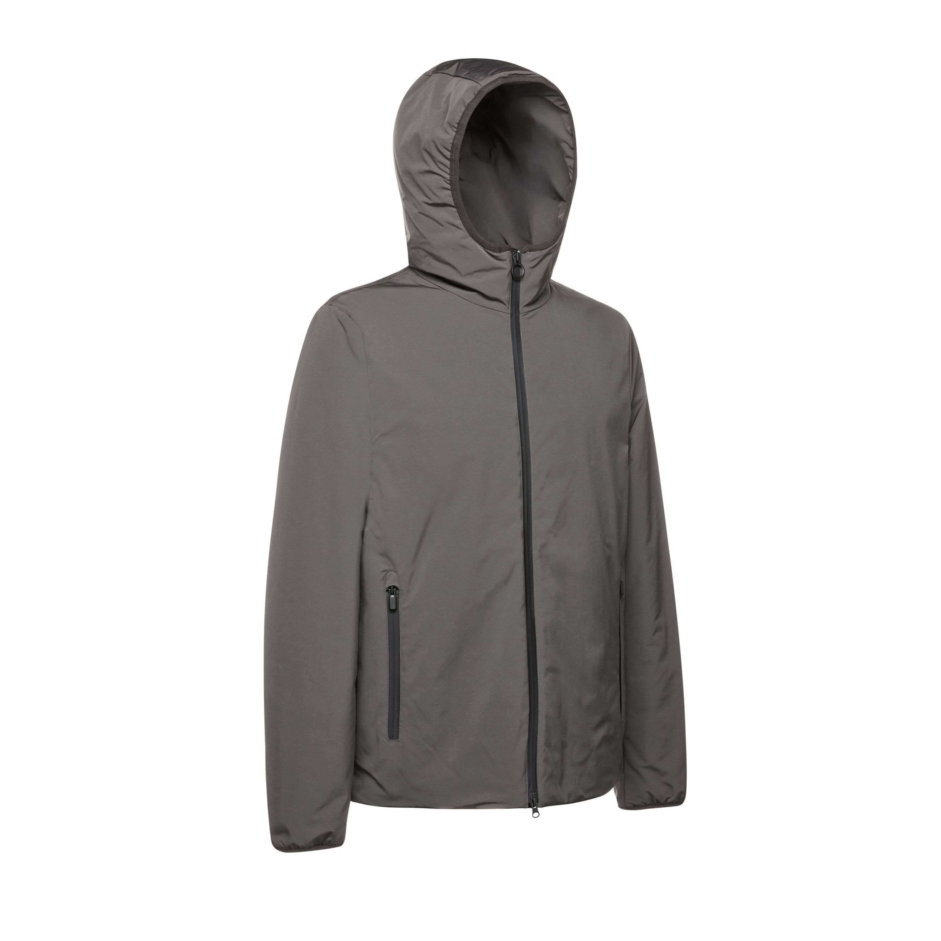 8056206843288 - Regenjacke Spherica