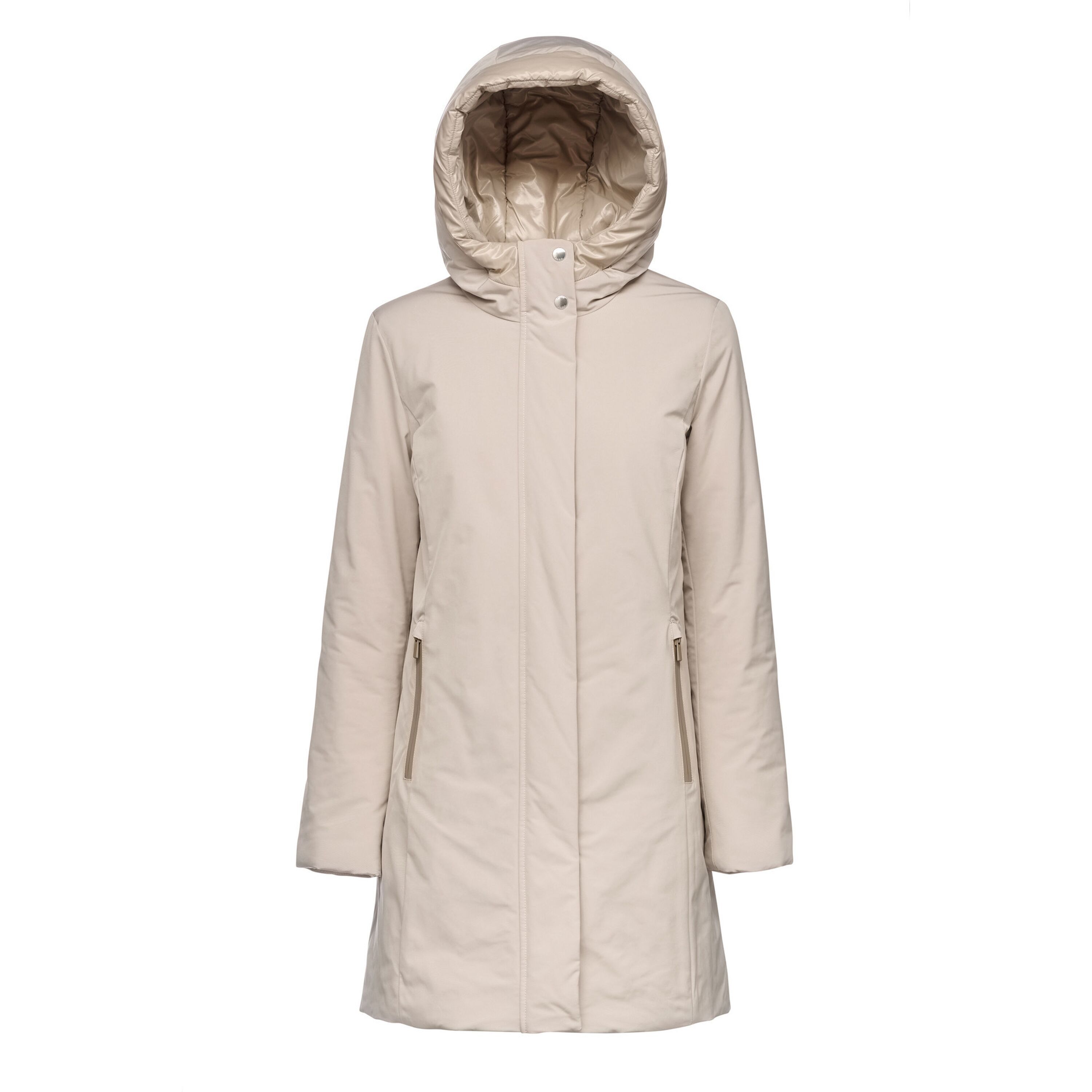 8056206843400 - Regenjacke für Damen Spherica