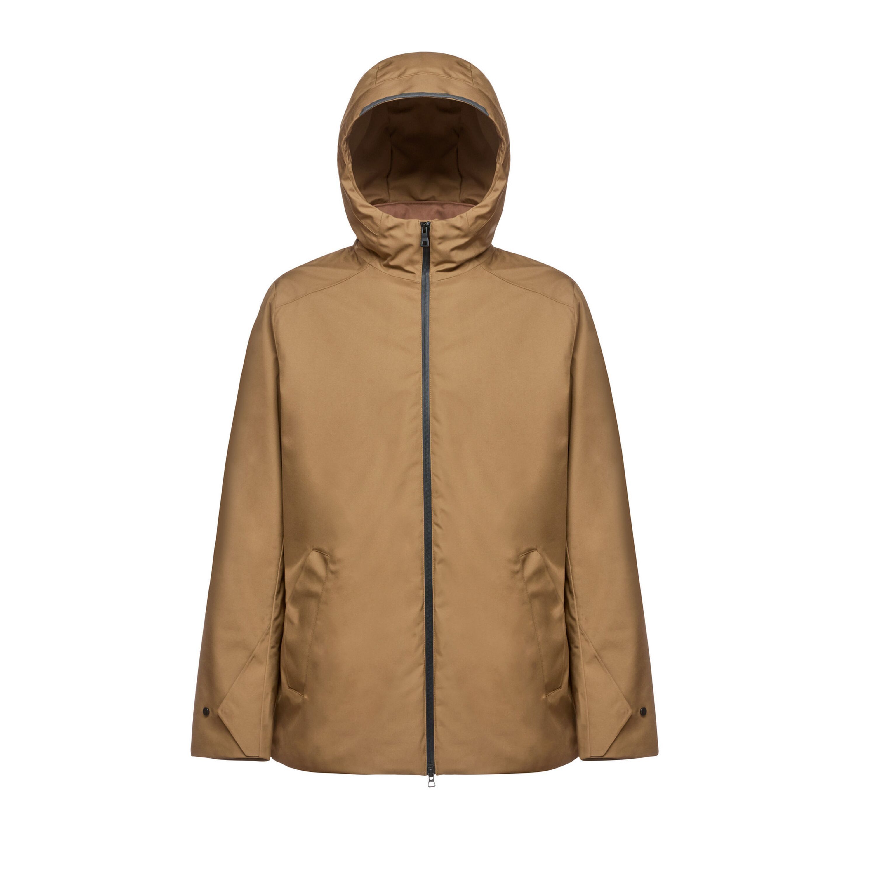 8056206843486 - Regenjacke Clintford