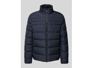 8056206843578 - Steppjacke mit Stehkragen