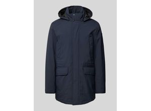 8056206843592 - Regenjacke Andalo