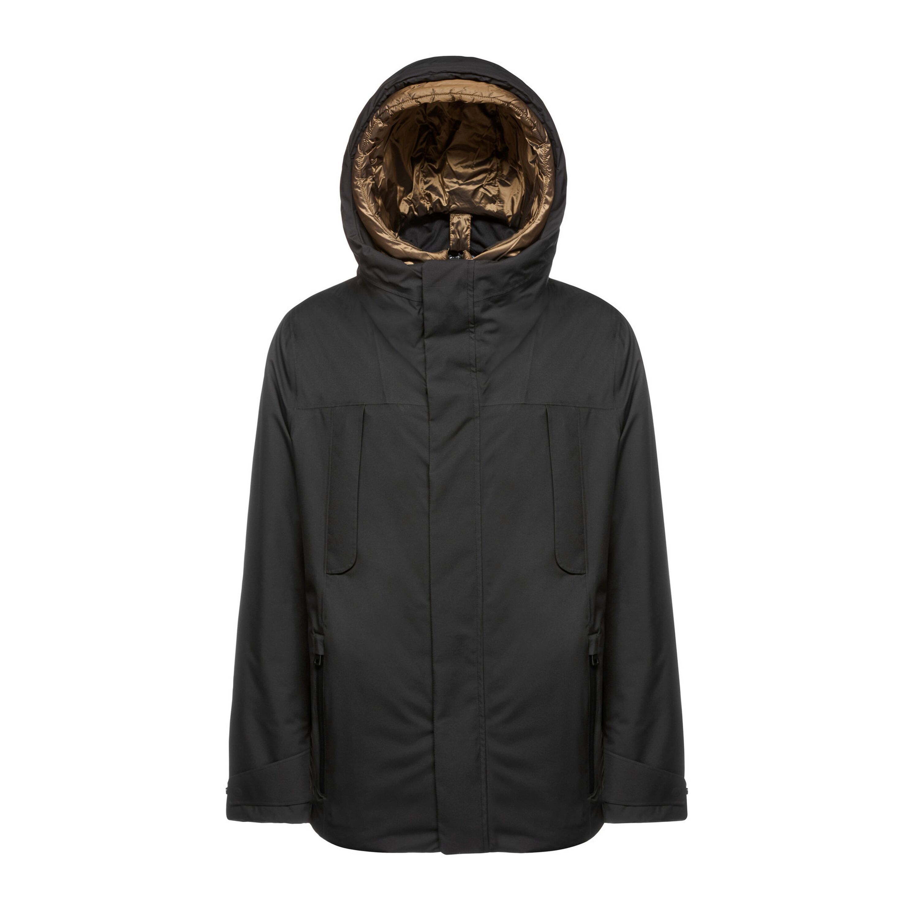 8056206843615 - Regenjacke Terrestre