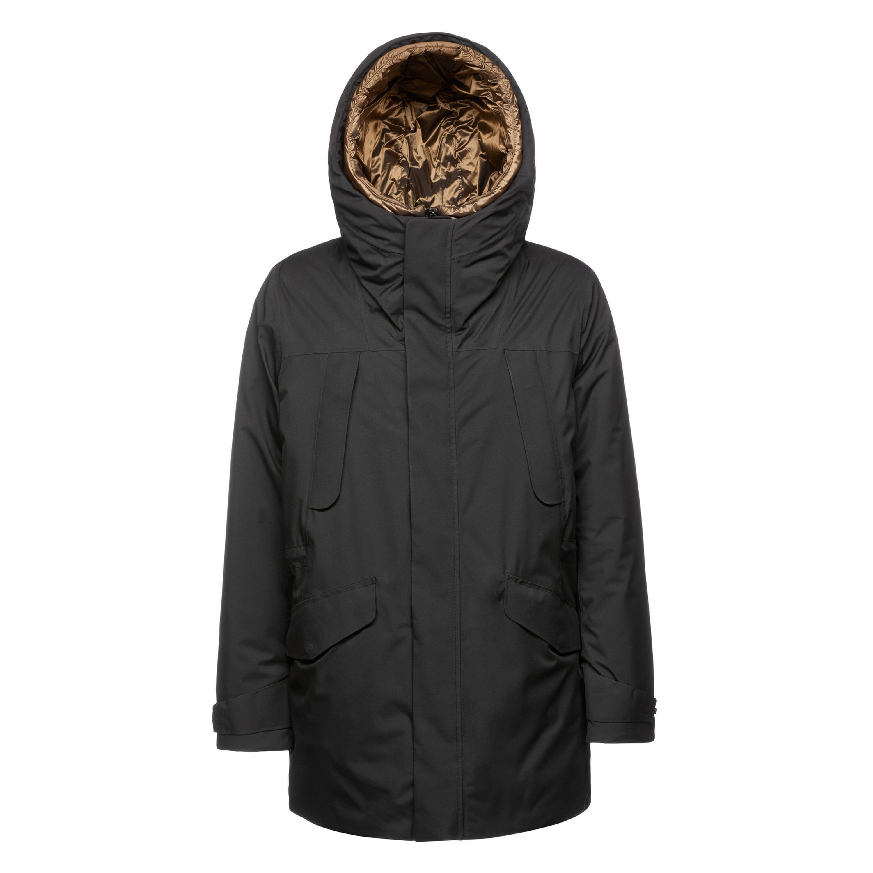 8056206843622 - Regenjacke Terrestre