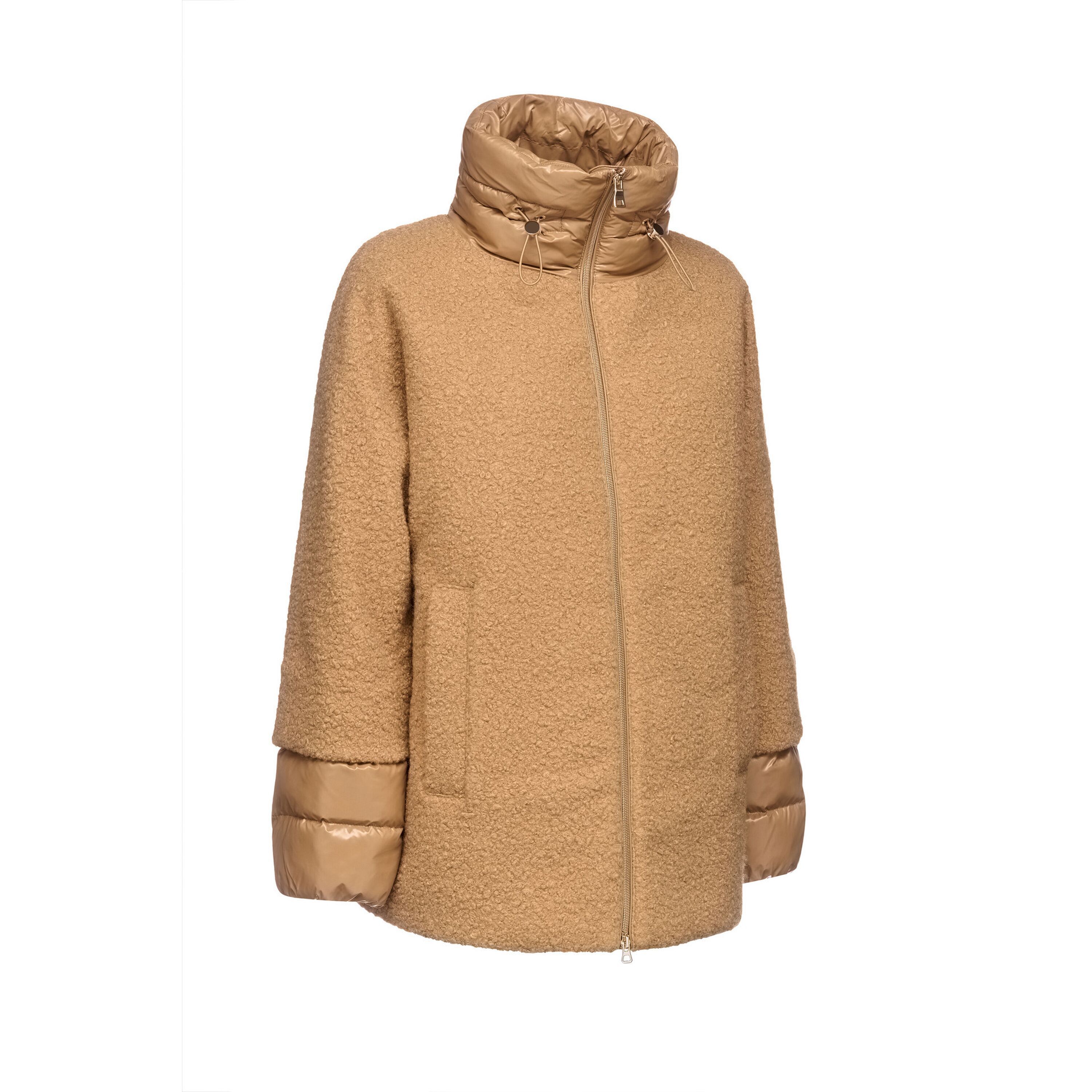 8056206845466 - Fleece für Damen Calithe