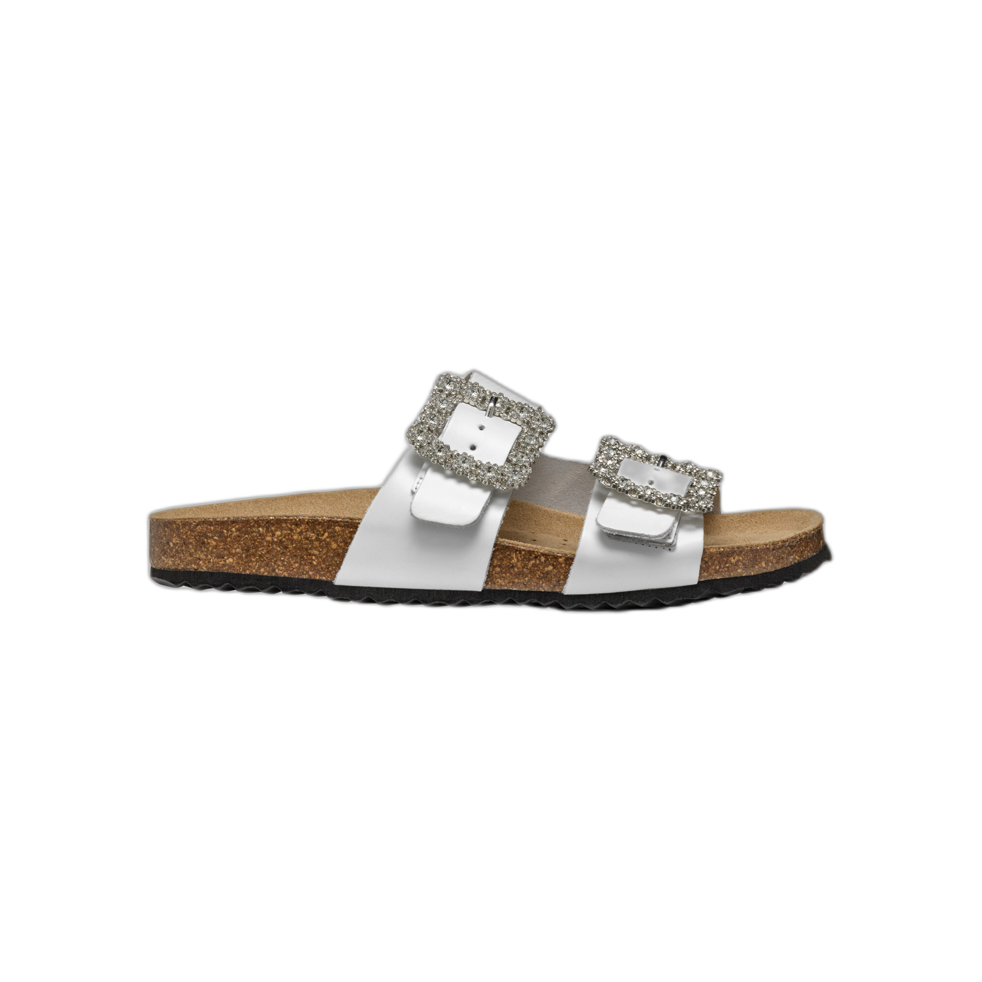 8056206847682 - Sandalen für Frauen Brionia