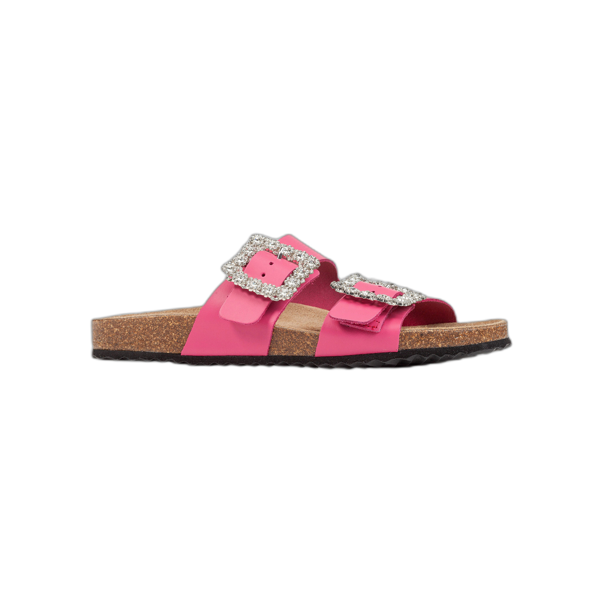 8056206847750 - Sandalen für Frauen Brionia