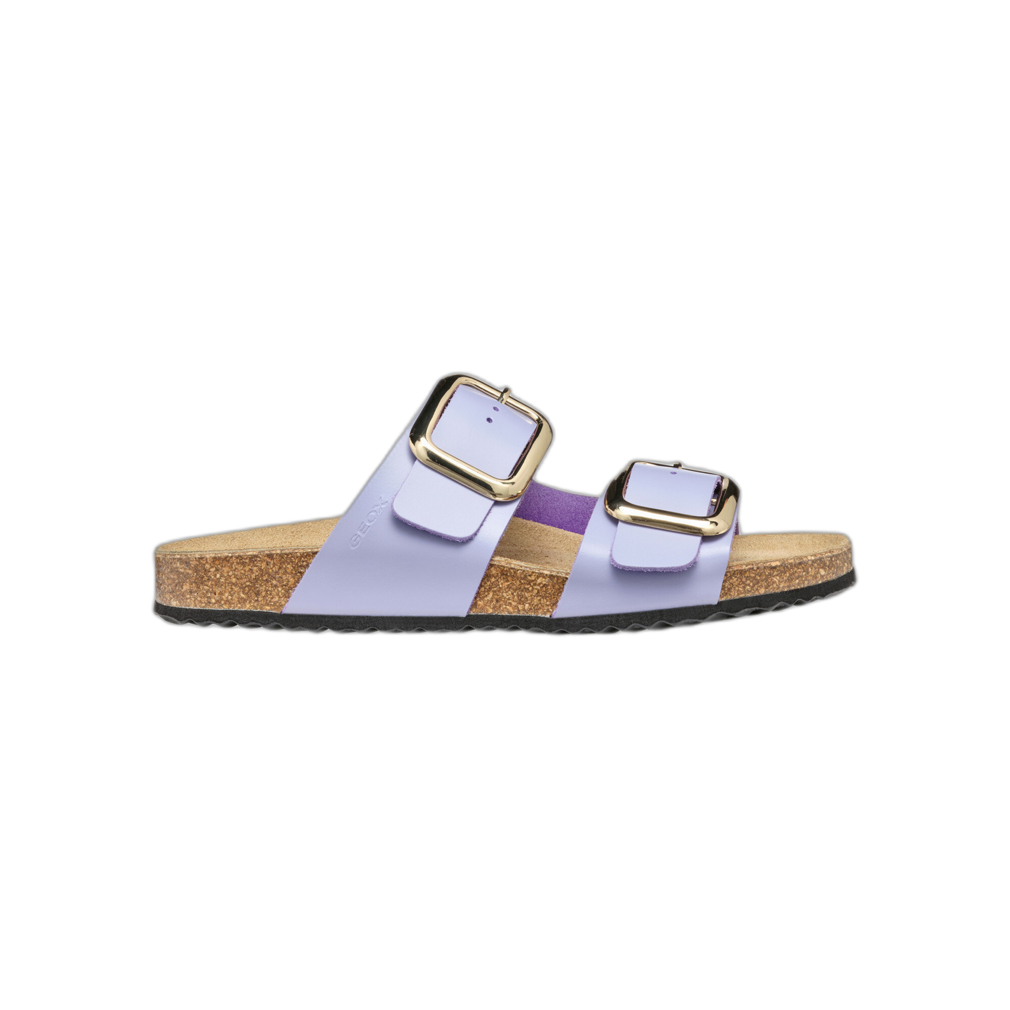 8056206848030 - Sandalen für Frauen Brionia