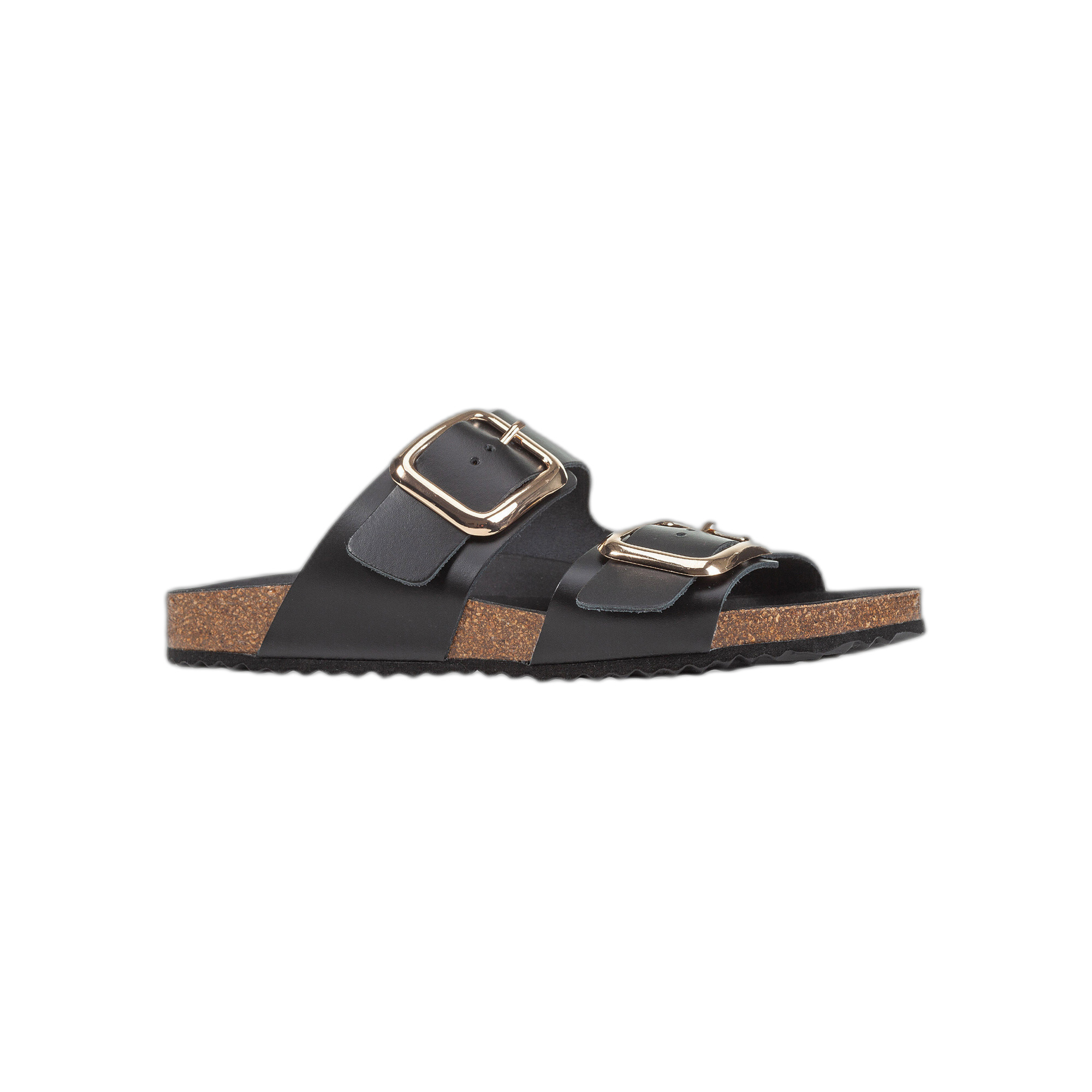 8056206848573 - Sandalen für Frauen Brionia