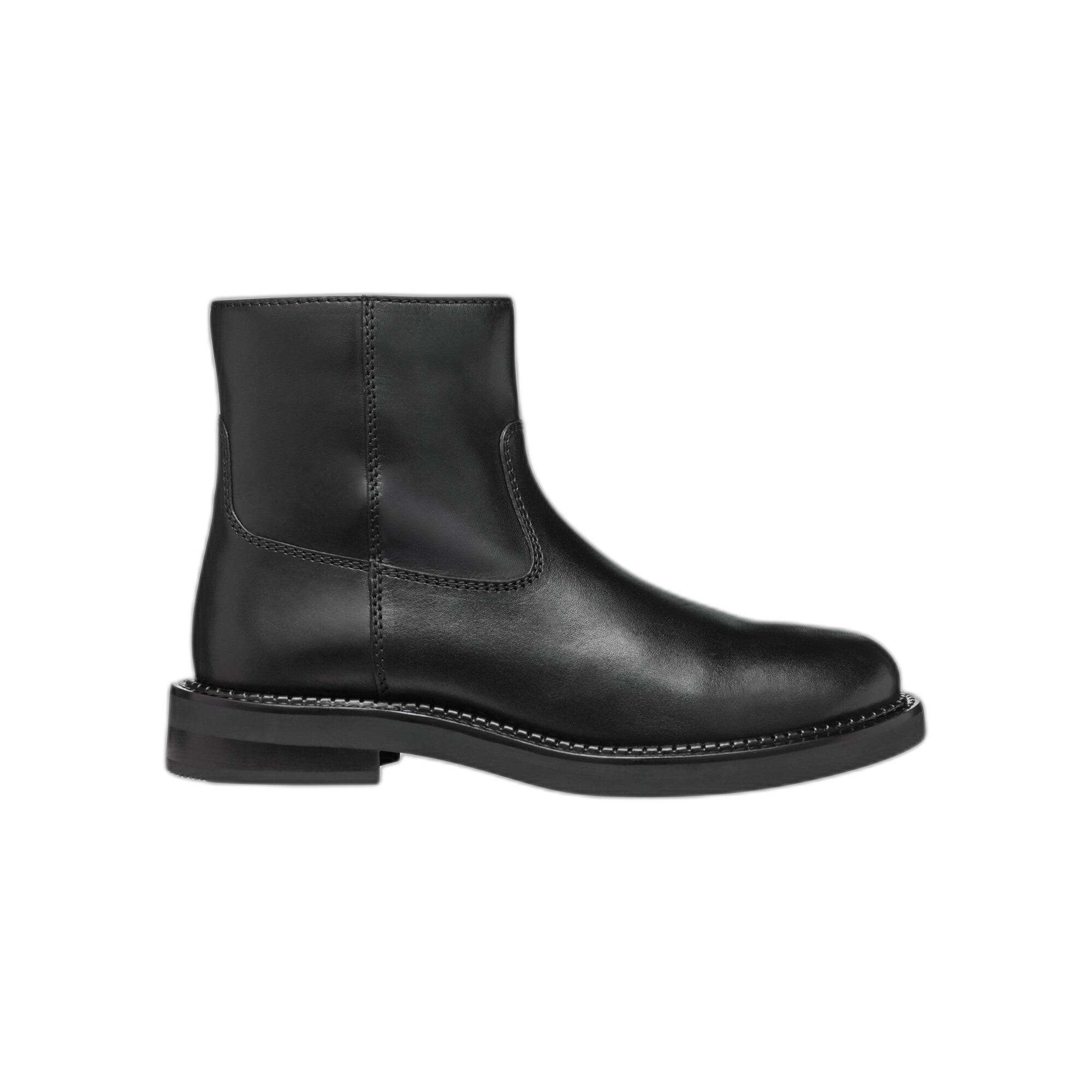 8056206852167 - Damen Stiefeletten Serilda B