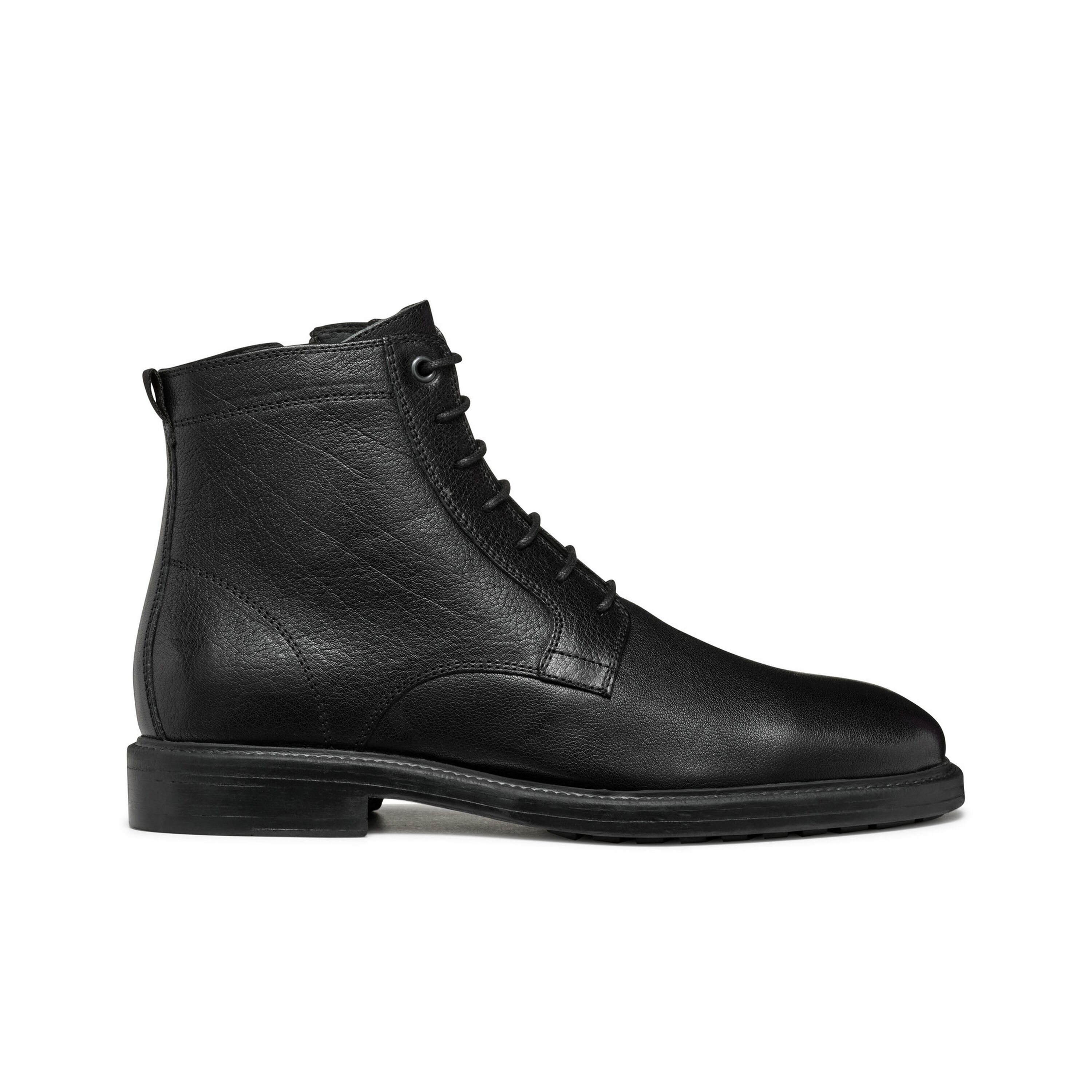 8056206852693 - Stiefeletten Tiberio D