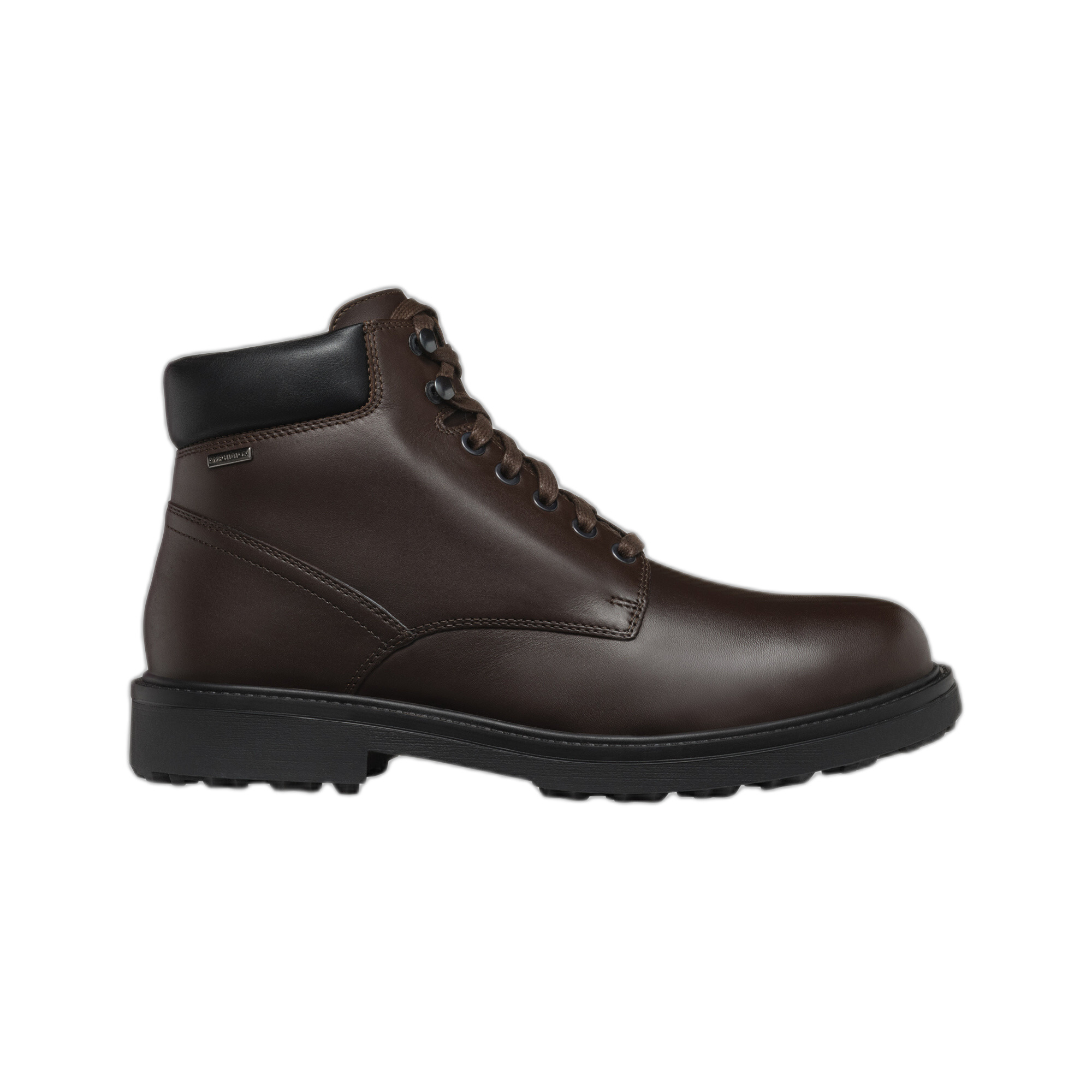 8056206852808 - Stiefeletten Lagorai