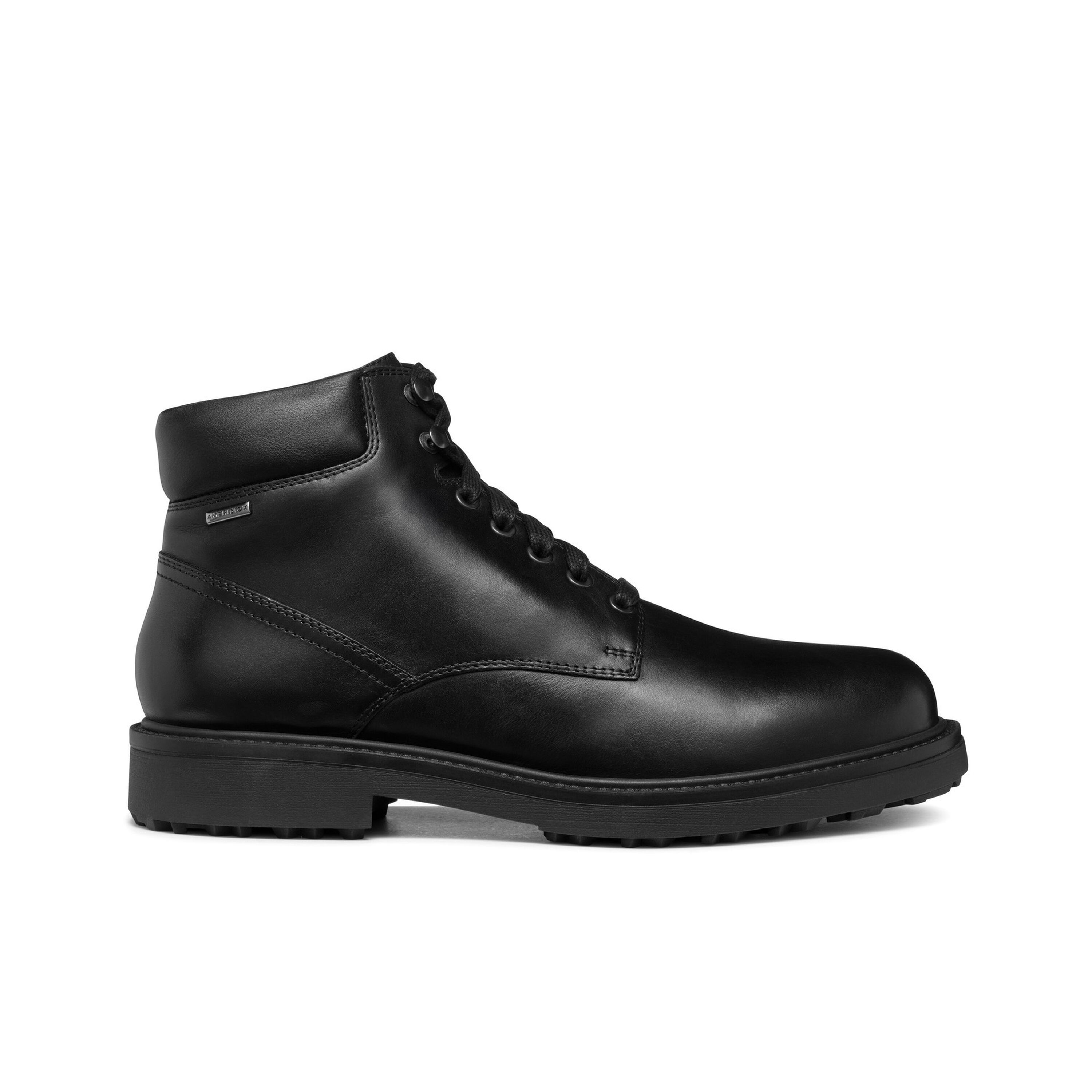 8056206852815 - Stiefeletten Lagorai