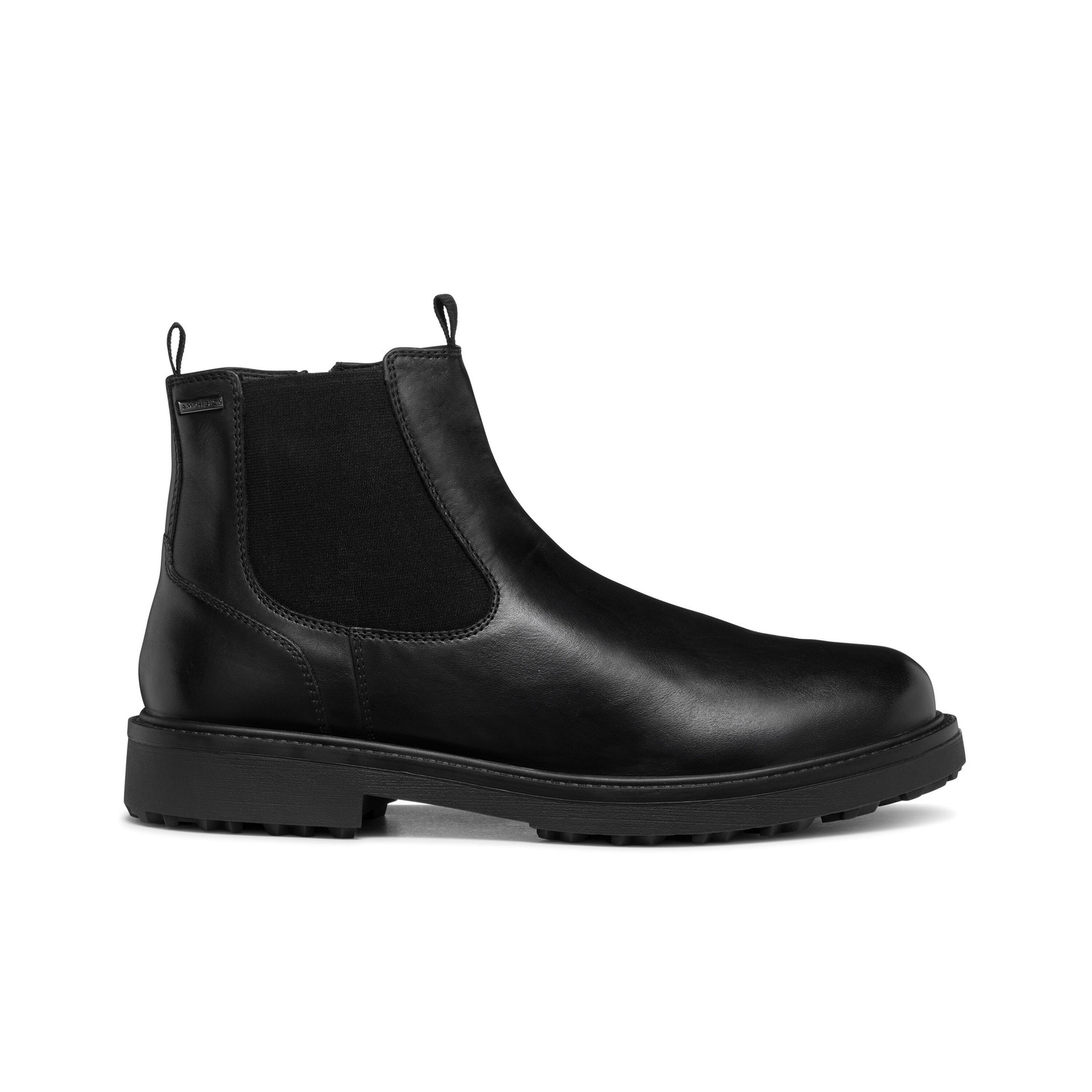 8056206852839 - Stiefeletten Lagorai