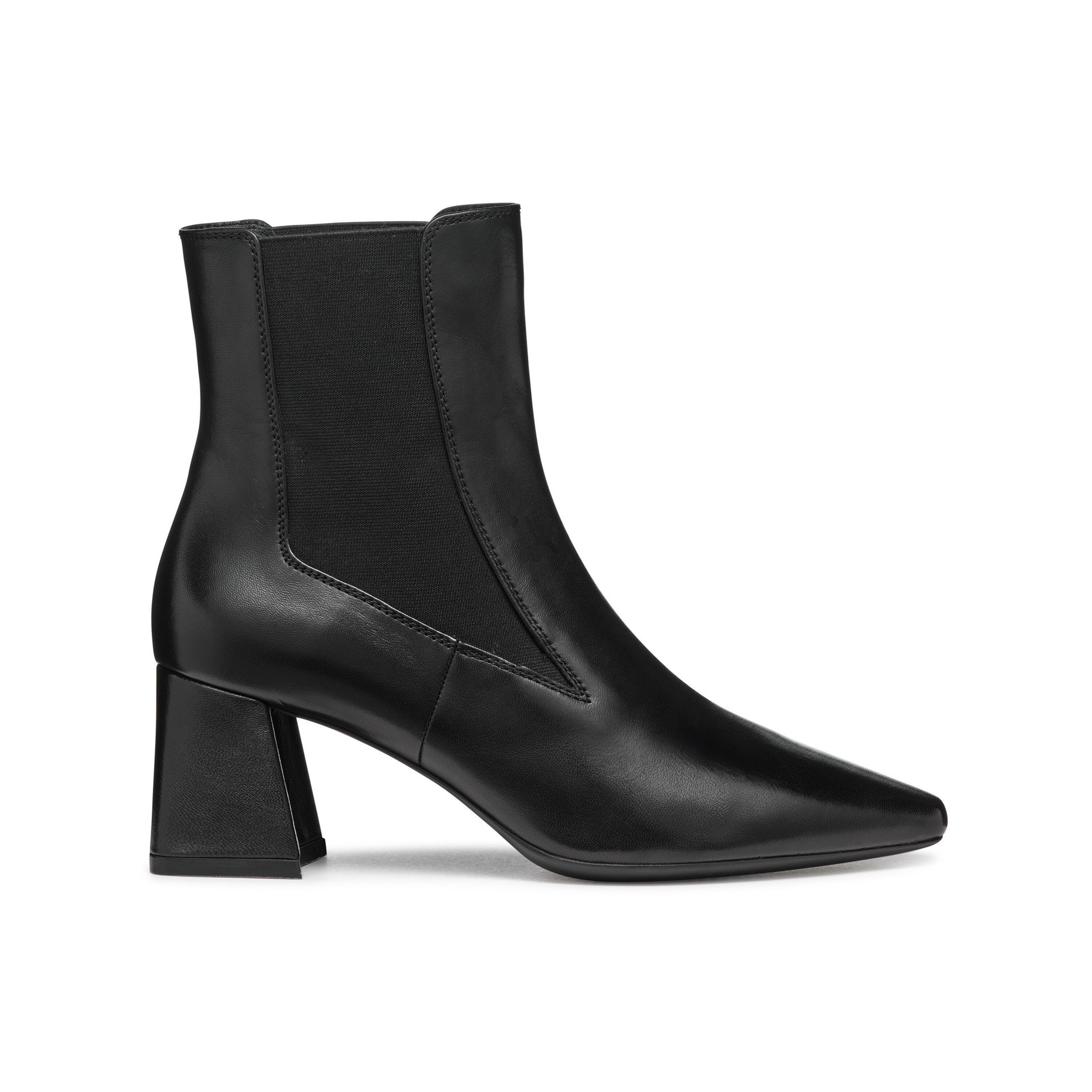 8056206852969 - Damen Stiefeletten Giselda