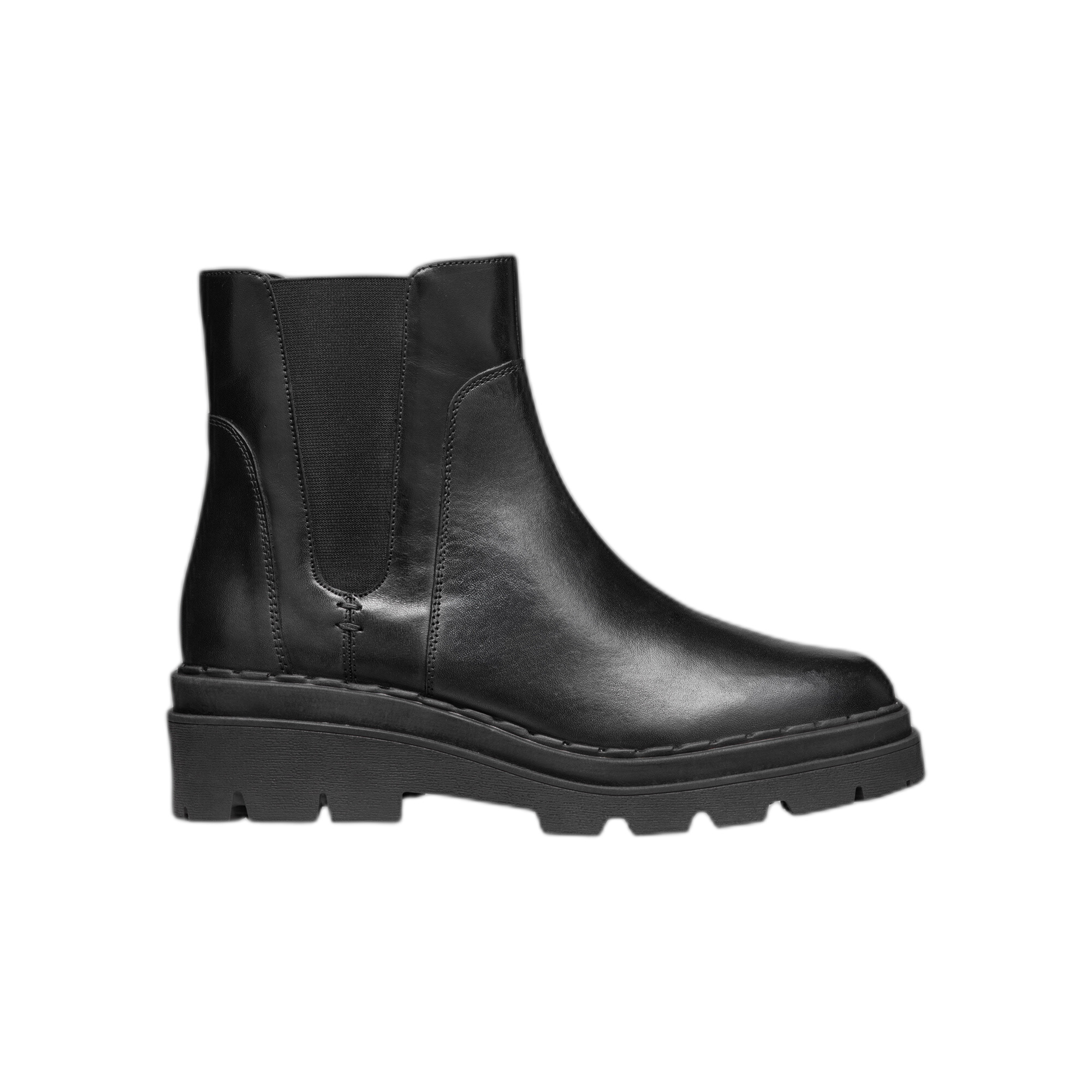 8056206853386 - Damen Stiefeletten Felleny C