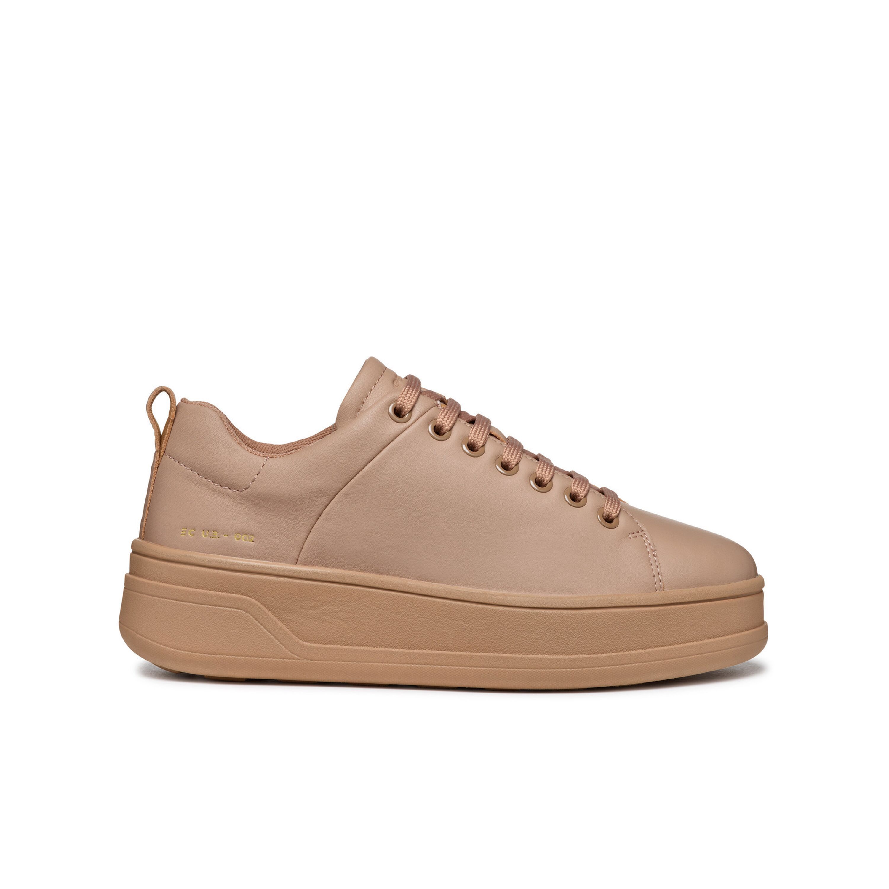 8056206853737 - Damen Sneaker Spherica Ecub-2