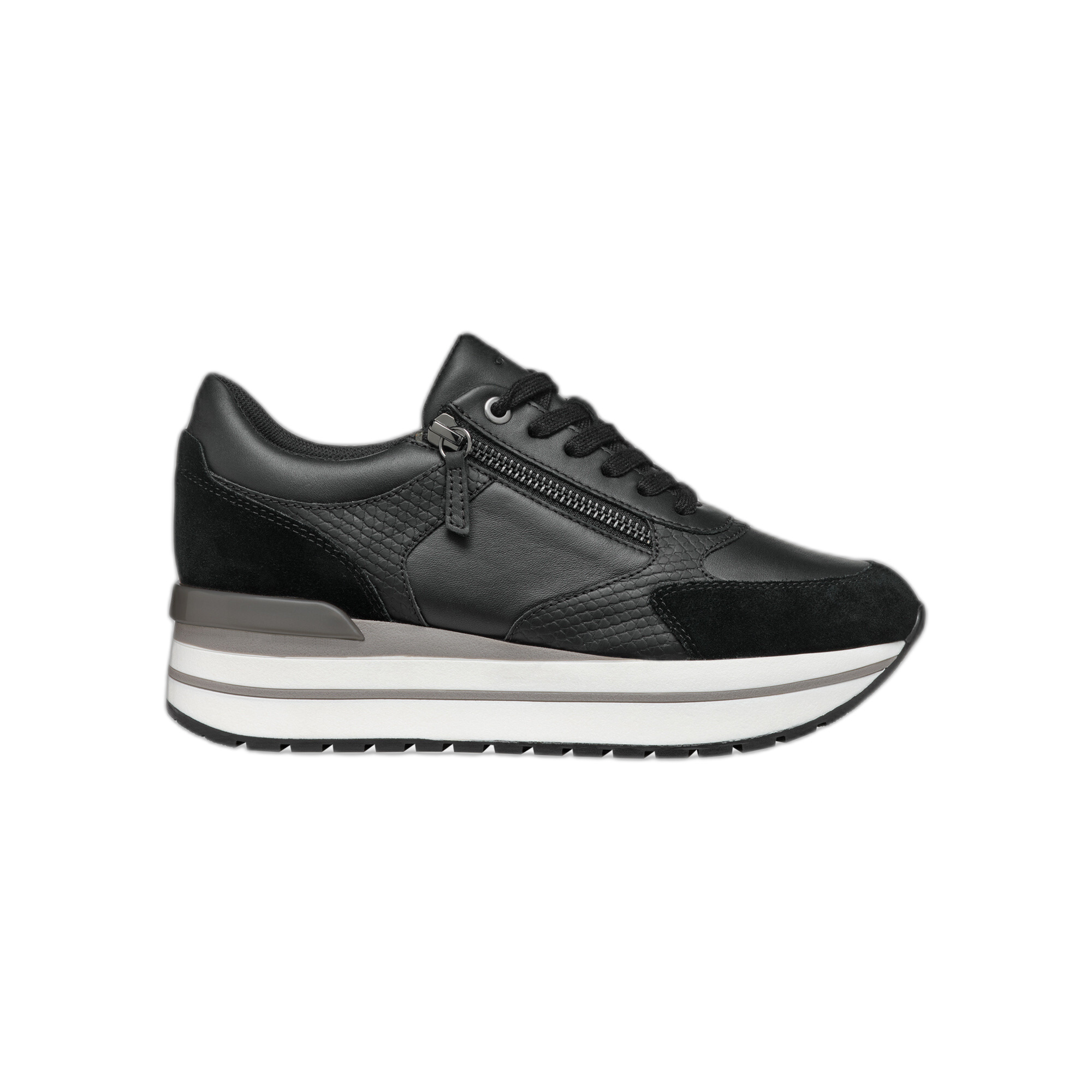 8056206854062 - Sneakers New Kency