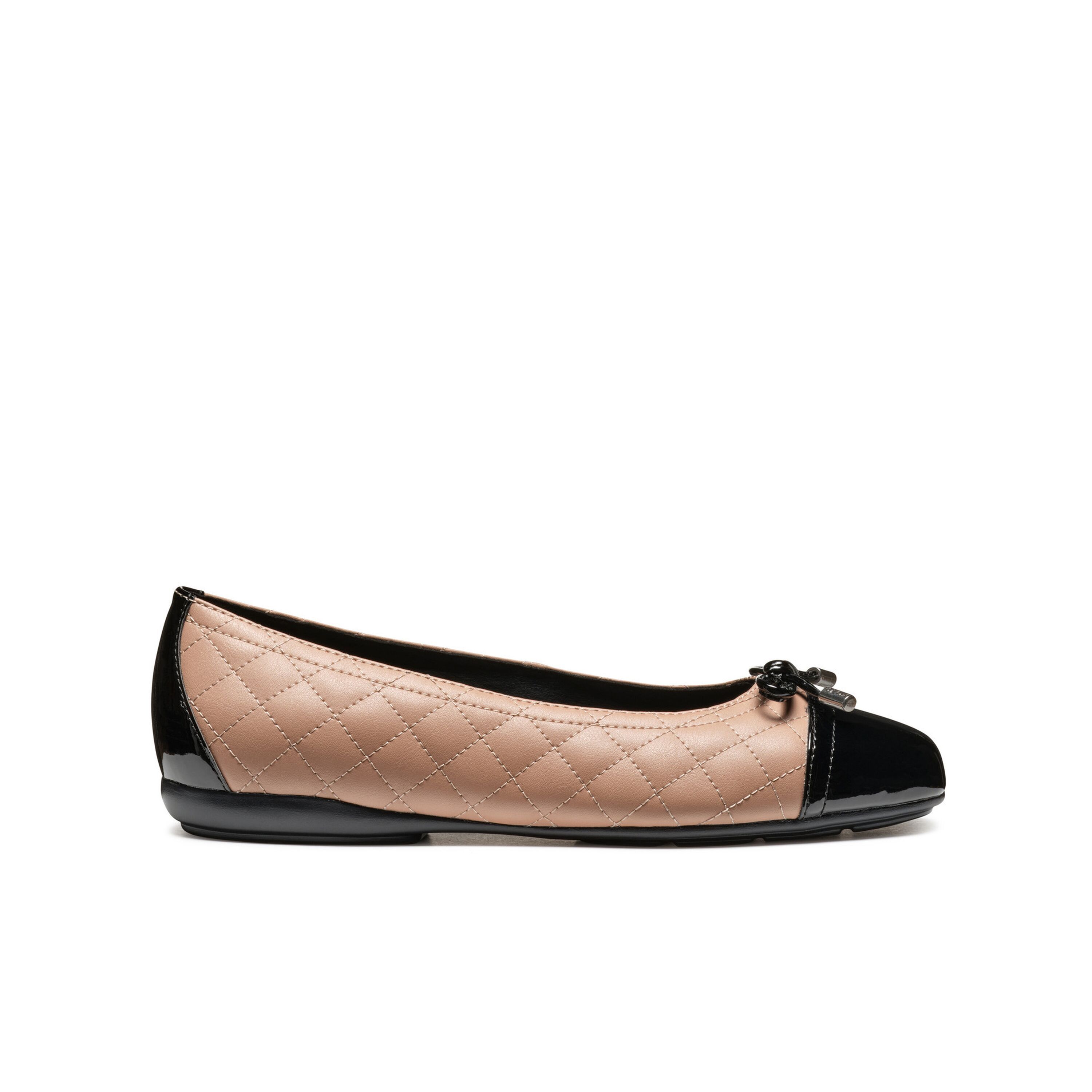 8056206854109 - Ballerinas Damen Annytah