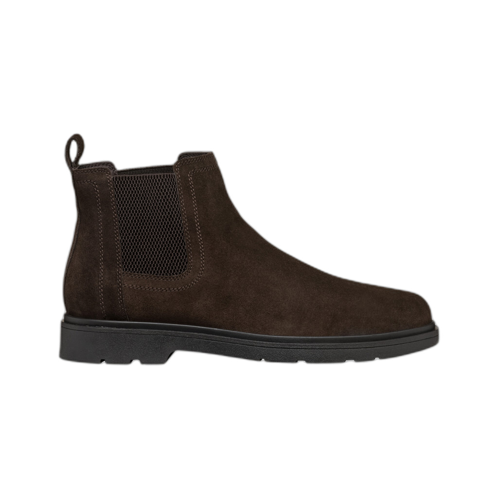 8056206855076 - Stiefeletten Spherica EC1 C 8056206855076 - Stiefeletten Spherica EC1 C