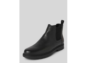 8056206855106 - Chelsea Boots mit Zugschlaufe Modell SPHERICA