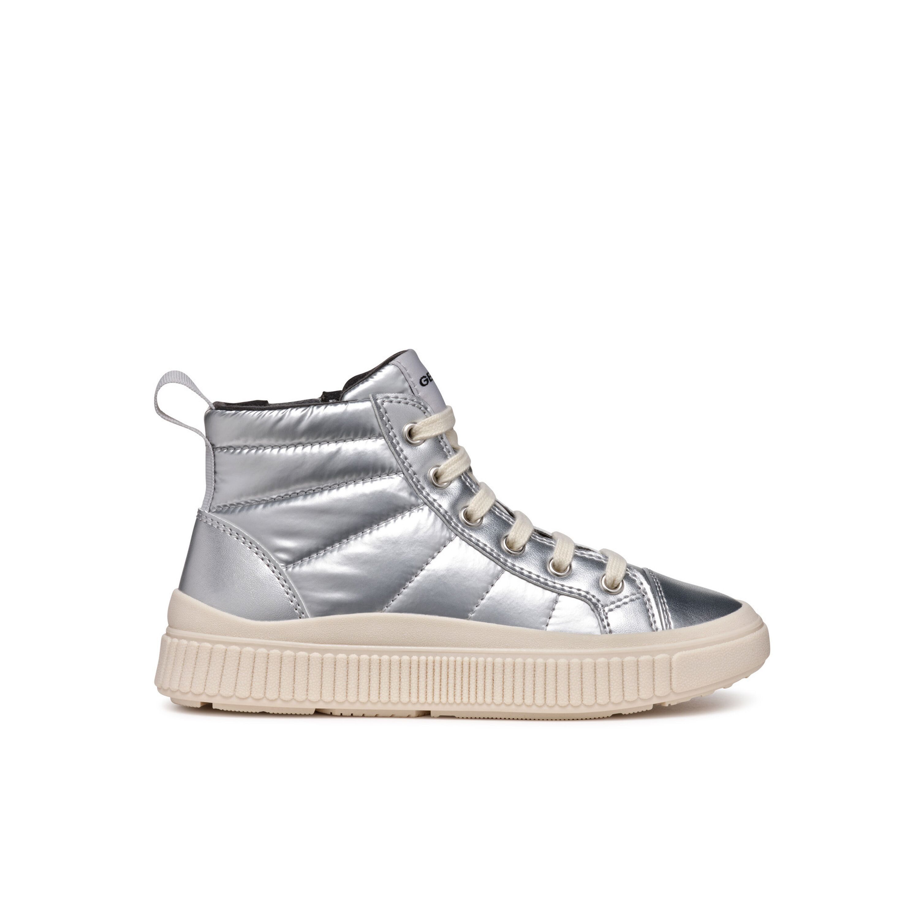 8056206856011 - Sneakers Laquinny